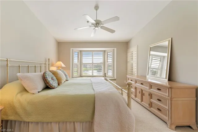 $445,000 | 26250 Sunderland Drive, Unit 7204, Bonita Springs, FL 34135