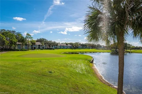 $445,000 | 26250 Sunderland Drive, Unit 7204, Bonita Springs, FL 34135