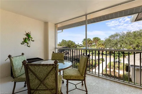 $445,000 | 26250 Sunderland Drive, Unit 7204, Bonita Springs, FL 34135