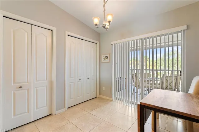 $445,000 | 26250 Sunderland Drive, Unit 7204, Bonita Springs, FL 34135