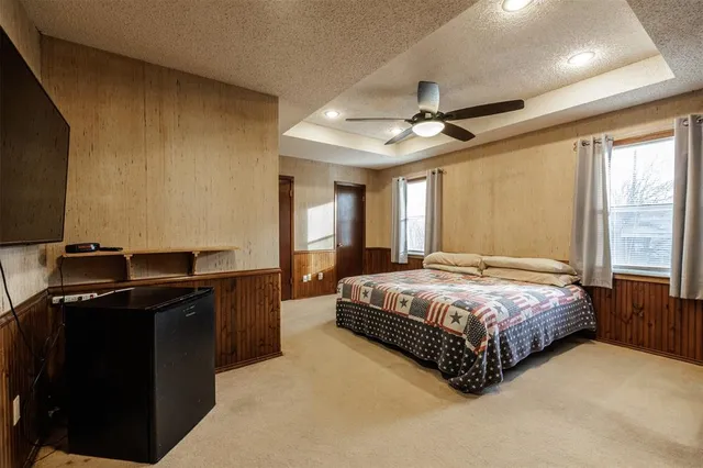 $318,000 | 7253 County Road 2294, Quinlan, TX 75474