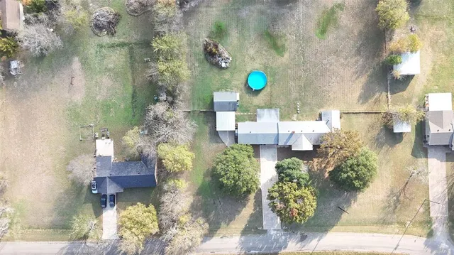 $318,000 | 7253 County Road 2294, Quinlan, TX 75474