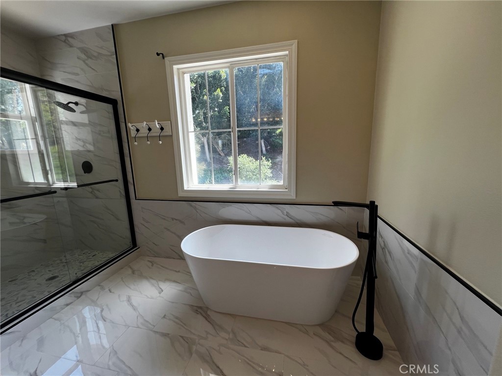 50 Lyon Ridge Aliso Viejo, CA 92656 - Photo 18 of 27