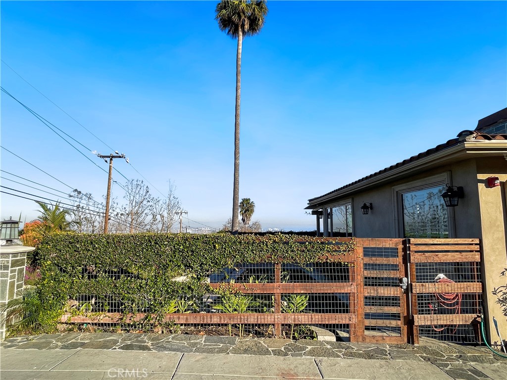 2 Stallion Road Rancho Palos Verdes, CA 90275 - Photo 37 of 46