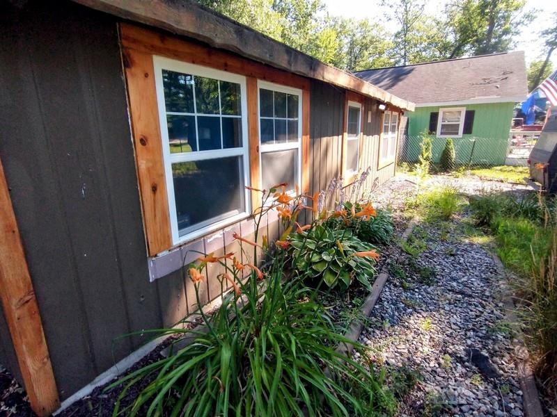 6891 Carpenter Road Harrison, MI 48625 - Photo 16 of 18 Gallery Image 16