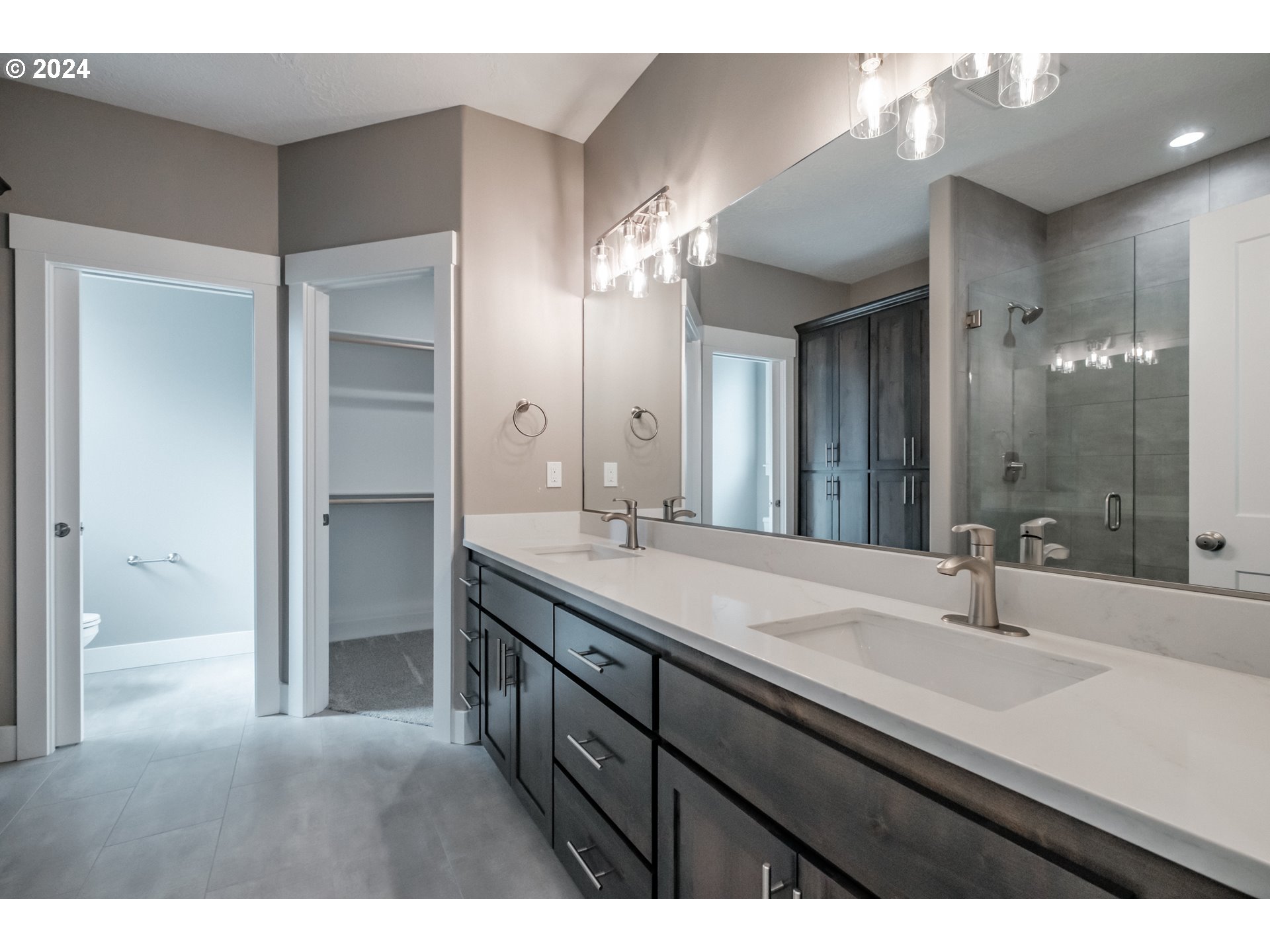 338 Northeast Cedar Street Sublimity, OR 97385 - Photo 20 of 34