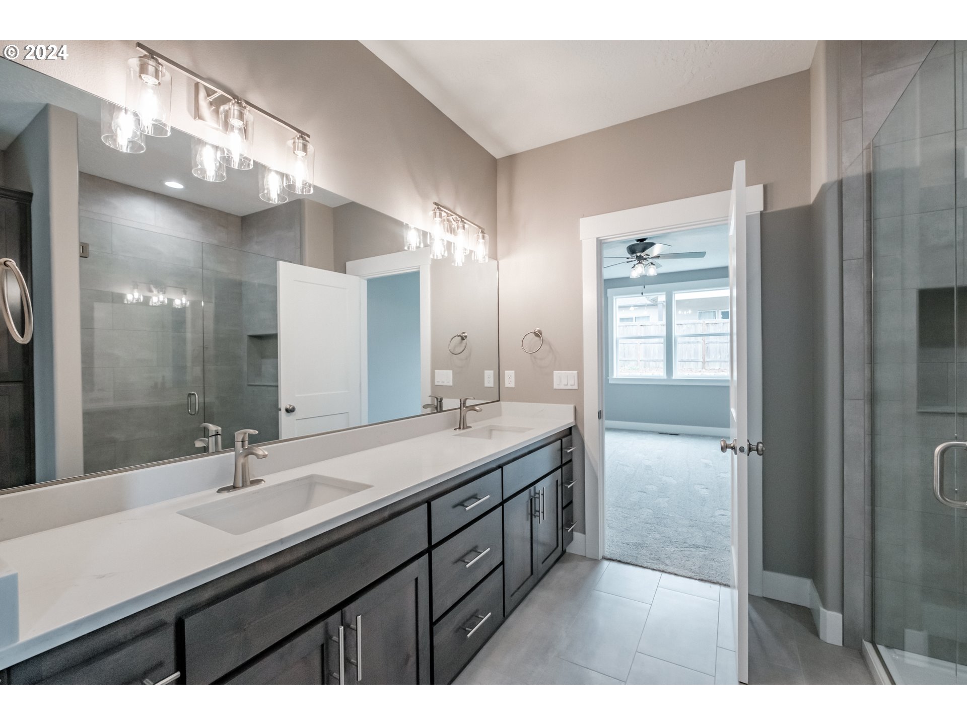 338 Northeast Cedar Street Sublimity, OR 97385 - Photo 21 of 34