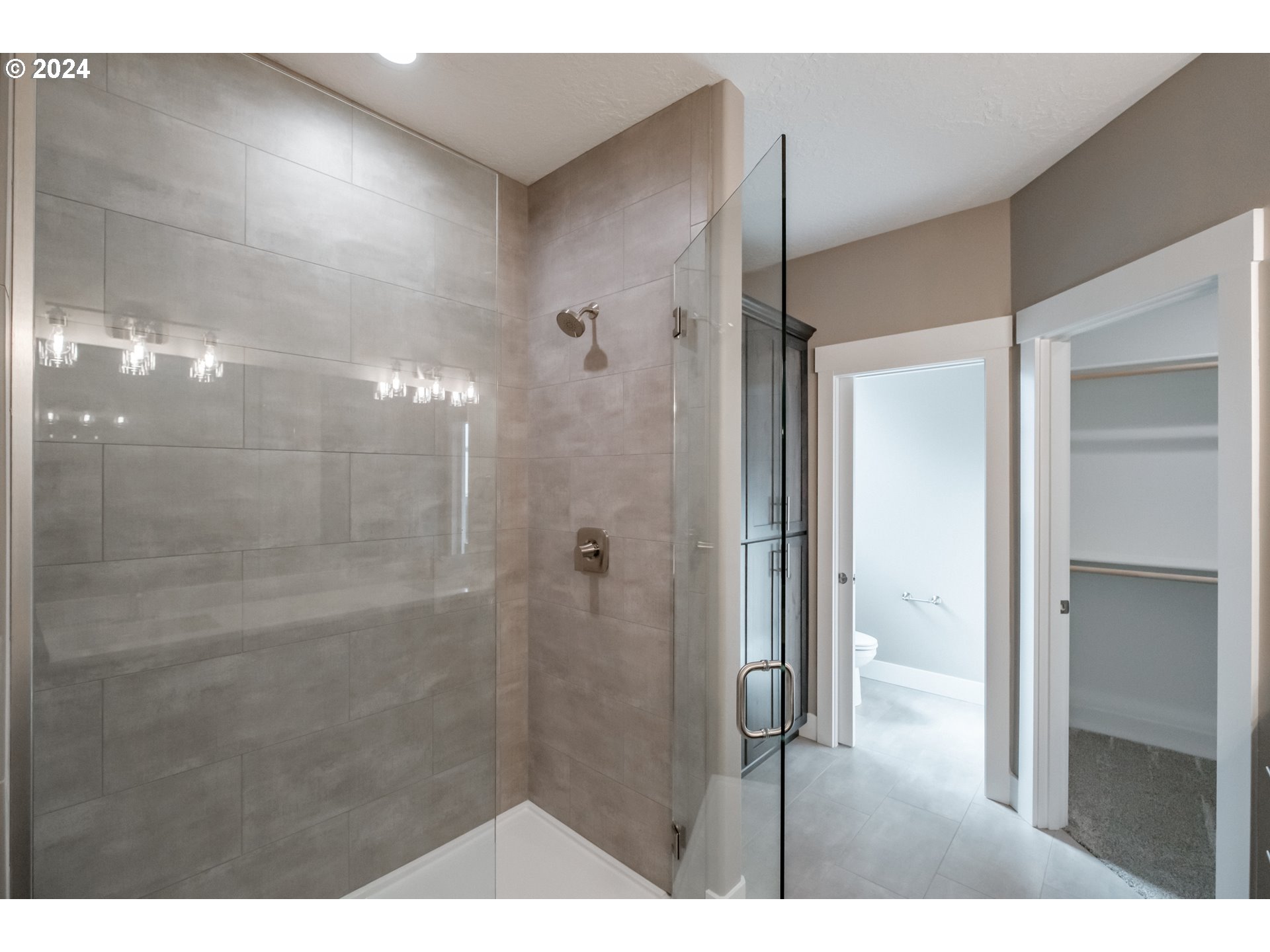 338 Northeast Cedar Street Sublimity, OR 97385 - Photo 22 of 34