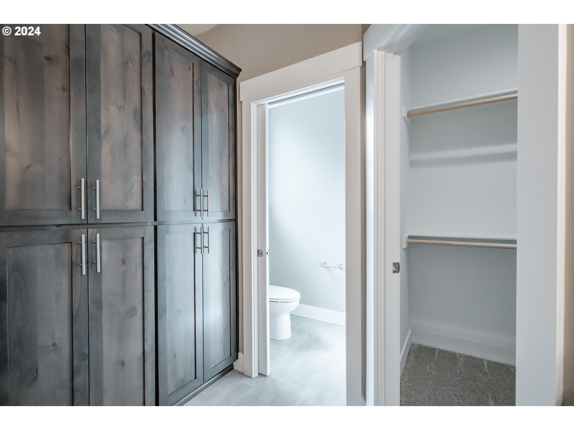 338 Northeast Cedar Street Sublimity, OR 97385 - Photo 23 of 34