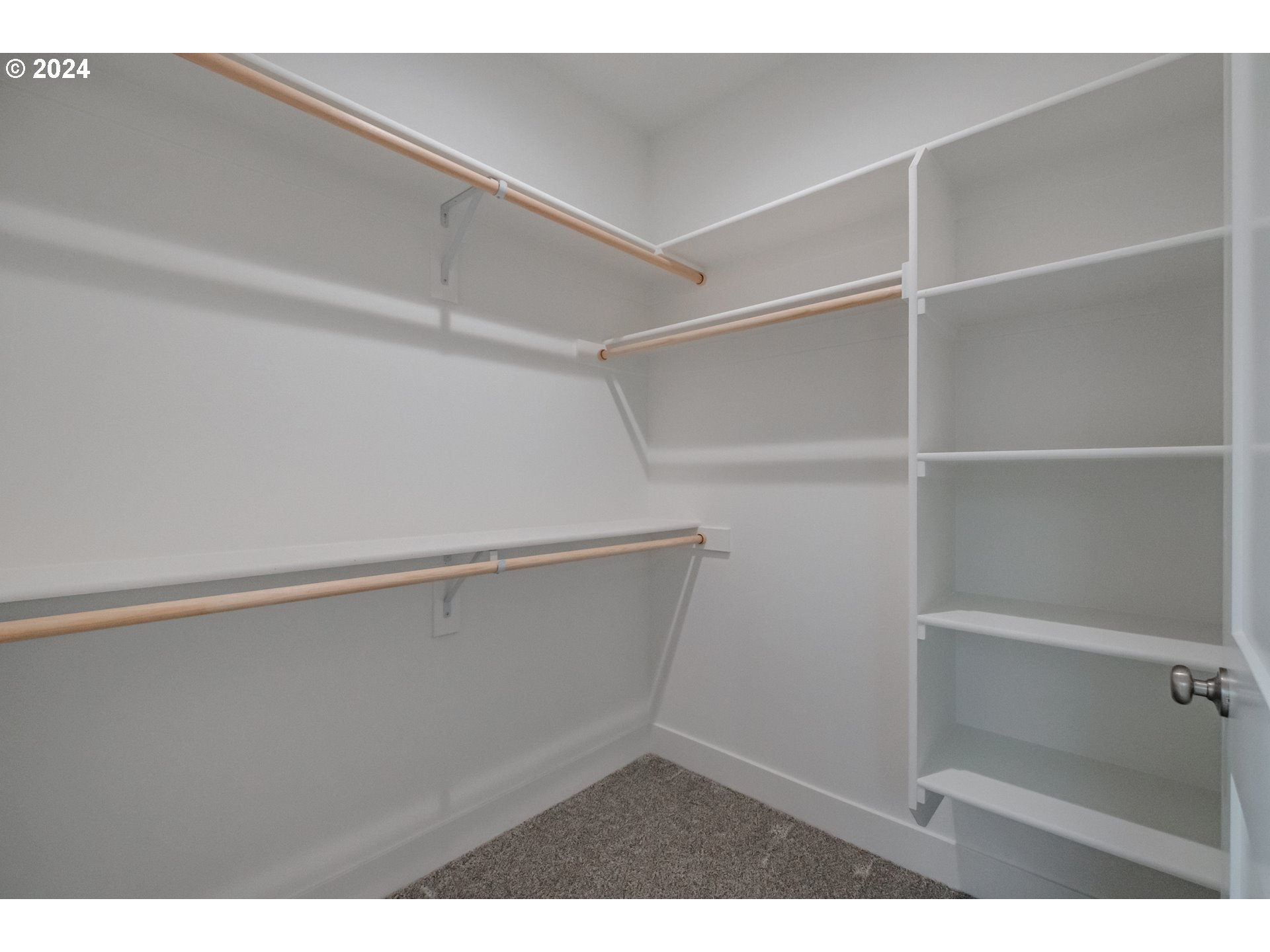 338 Northeast Cedar Street Sublimity, OR 97385 - Photo 24 of 34