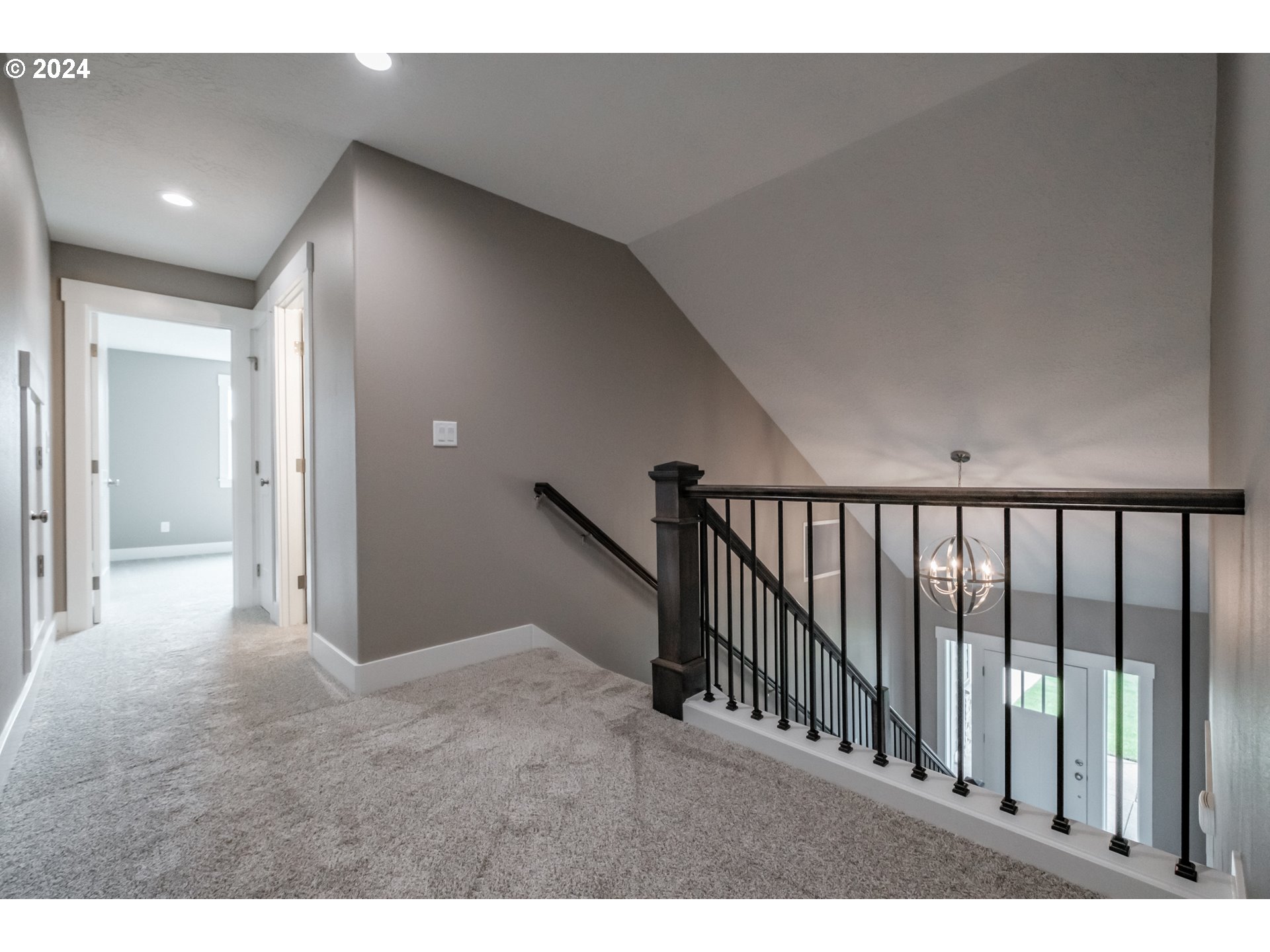 338 Northeast Cedar Street Sublimity, OR 97385 - Photo 25 of 34