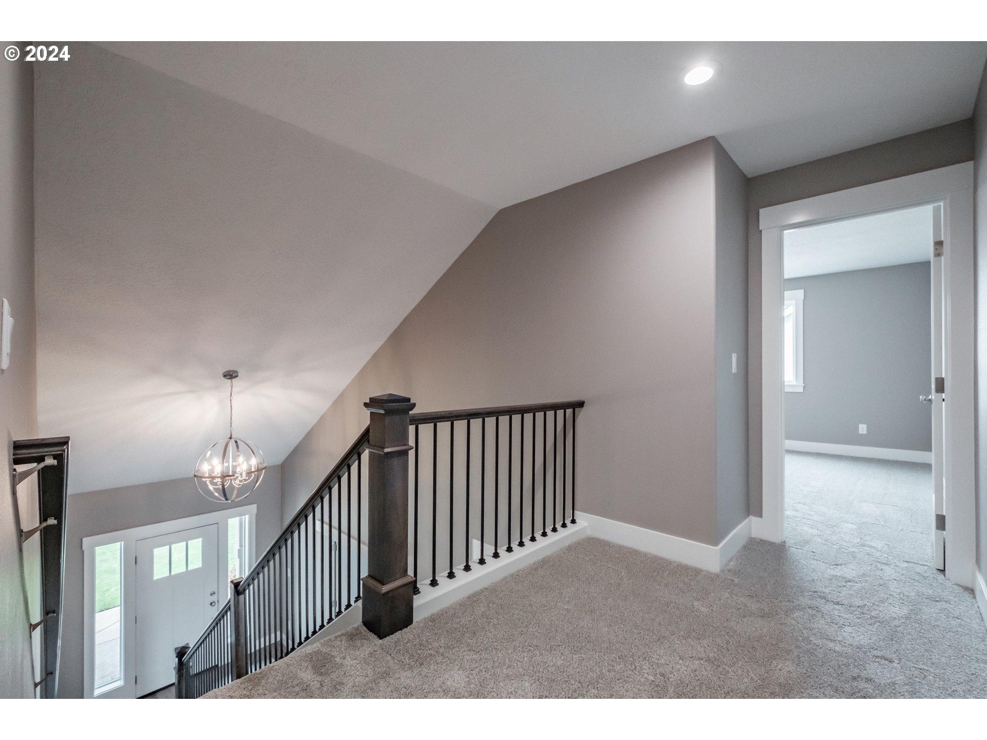 338 Northeast Cedar Street Sublimity, OR 97385 - Photo 26 of 34