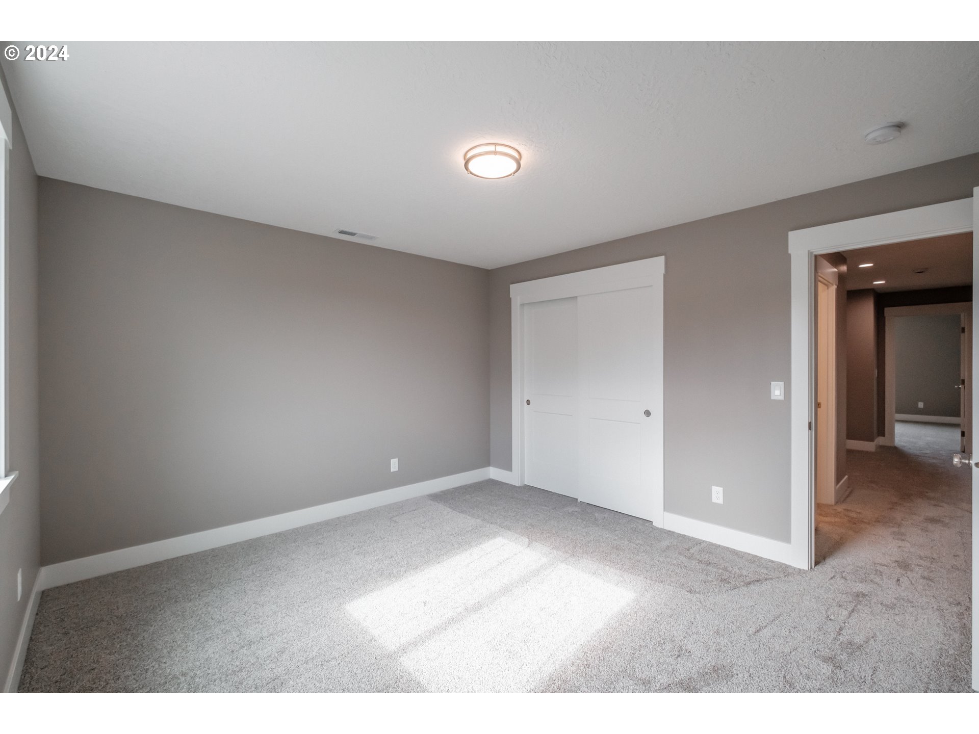 338 Northeast Cedar Street Sublimity, OR 97385 - Photo 27 of 34