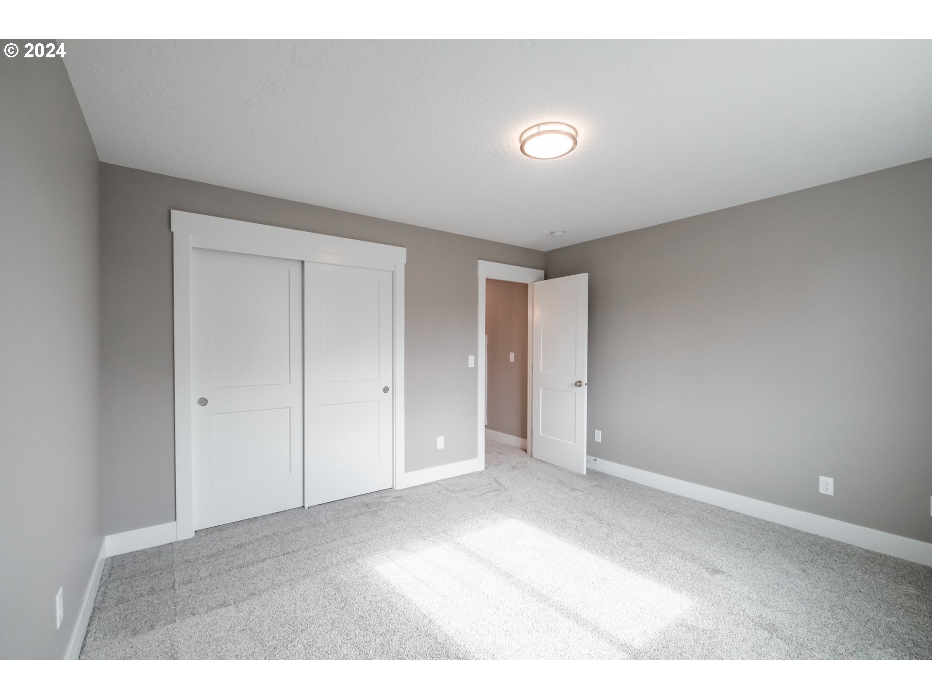 338 Northeast Cedar Street Sublimity, OR 97385 - Photo 28 of 34