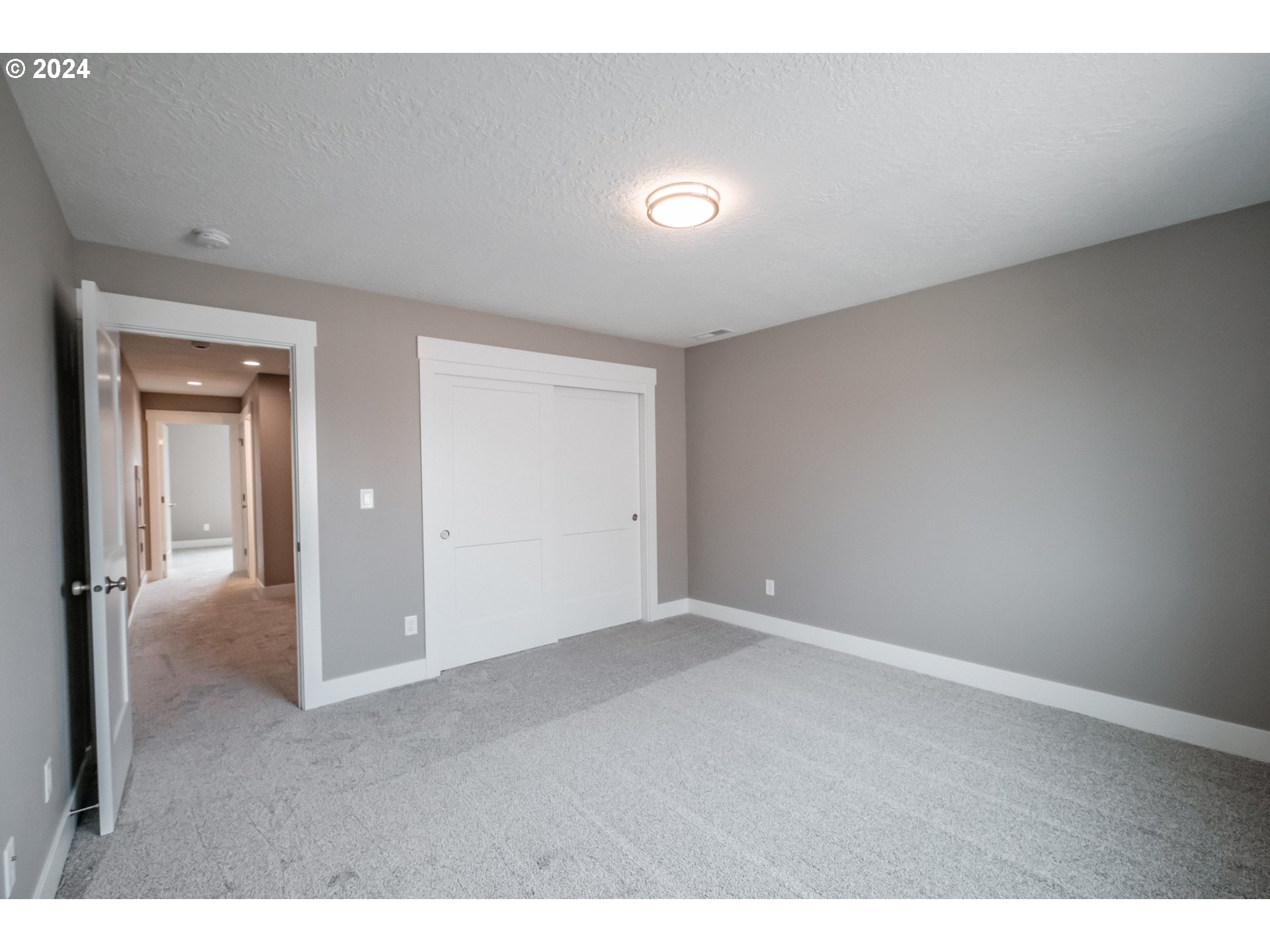 338 Northeast Cedar Street Sublimity, OR 97385 - Photo 31 of 34