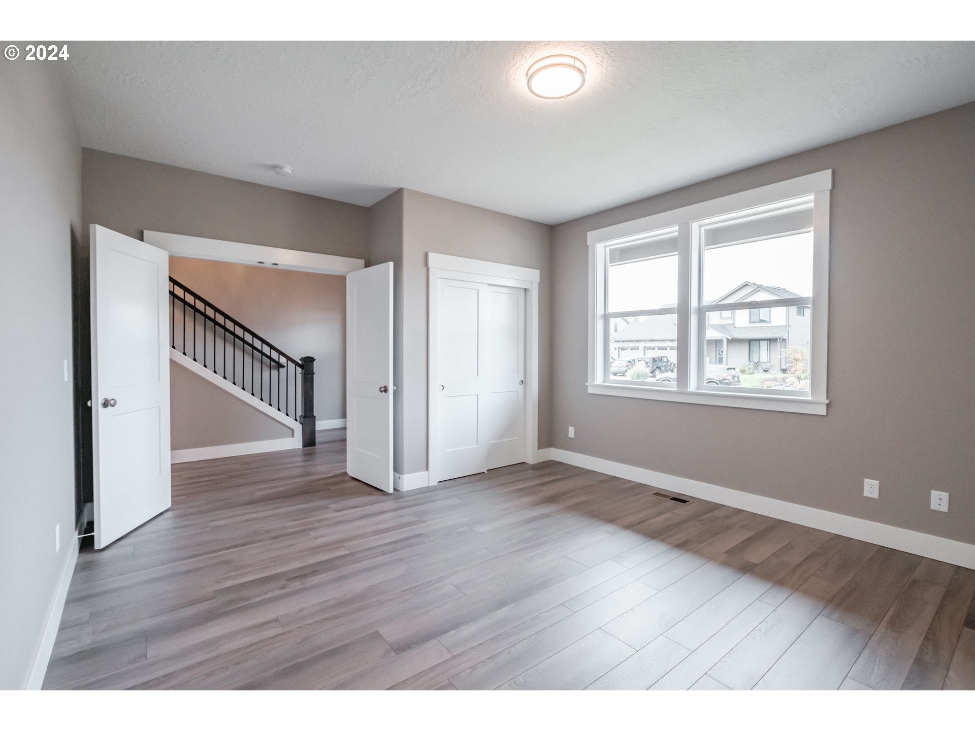 338 Northeast Cedar Street Sublimity, OR 97385 - Photo 6 of 34