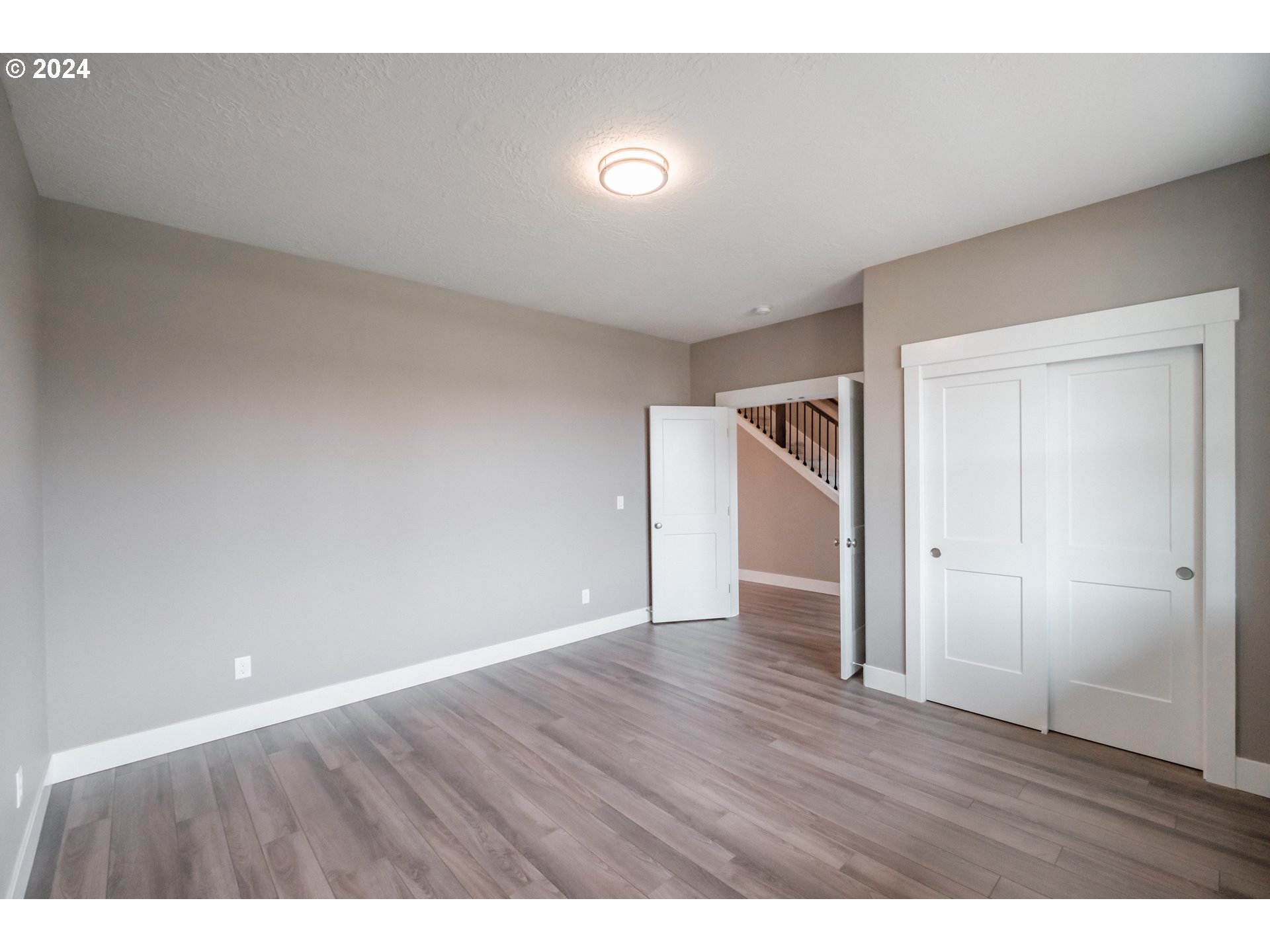 338 Northeast Cedar Street Sublimity, OR 97385 - Photo 7 of 34