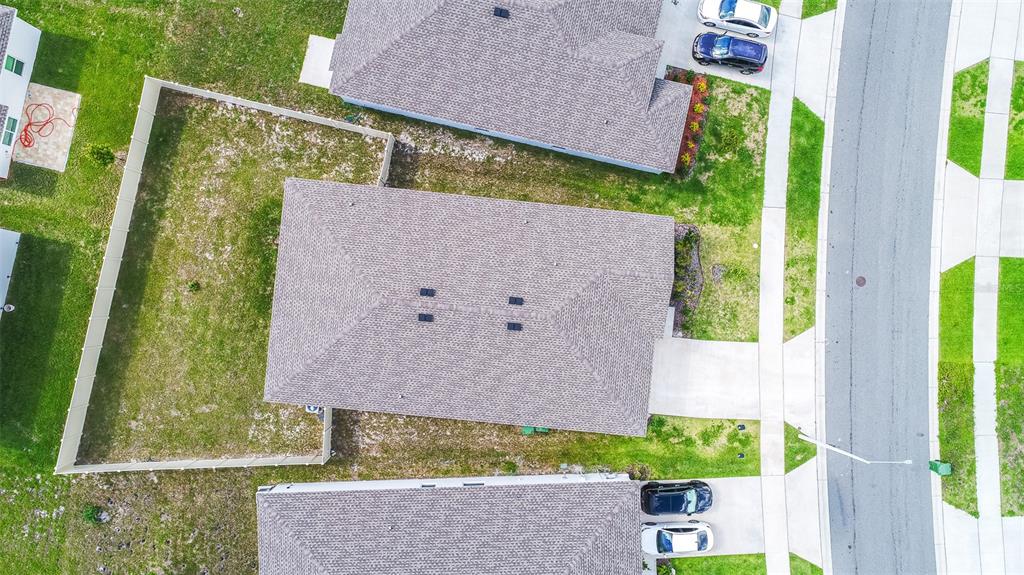 628 Reggie Road Winter Haven, FL 33859 - Photo 26 of 37