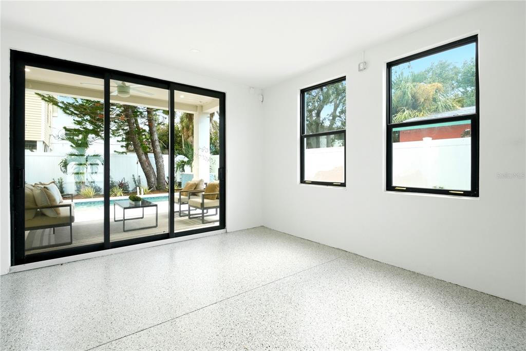205 Bates Avenue, Unit A Indian Rocks Beach, FL 33785 - Photo 38 of 40 Gallery Image 38