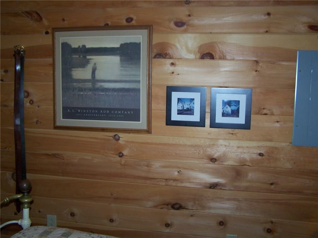 804 Main Road Burlington, ME 04417 - Photo 20 of 29 Photo