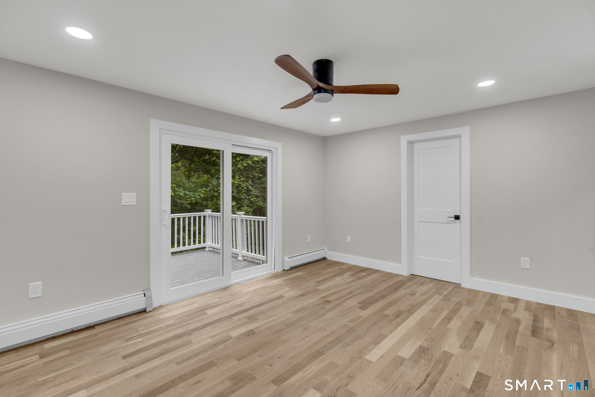 114 Cold Spring Road Avon, CT 06001 - Photo 26 of 36