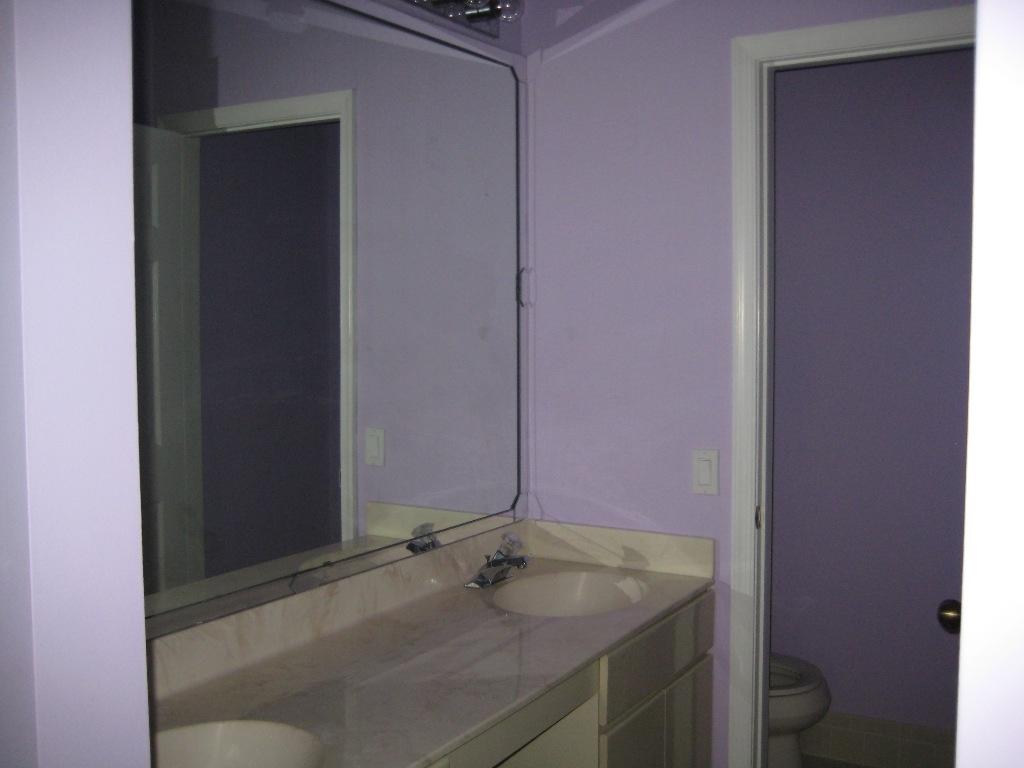 5628 Amersham Way Boca Raton, FL 33486 - Photo 11 of 13 master bath