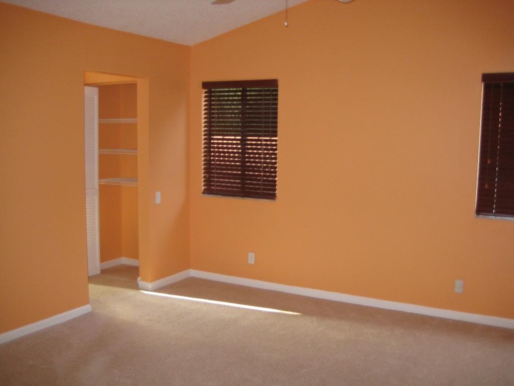 5628 Amersham Way Boca Raton, FL 33486 - Photo 12 of 13 master bedroom