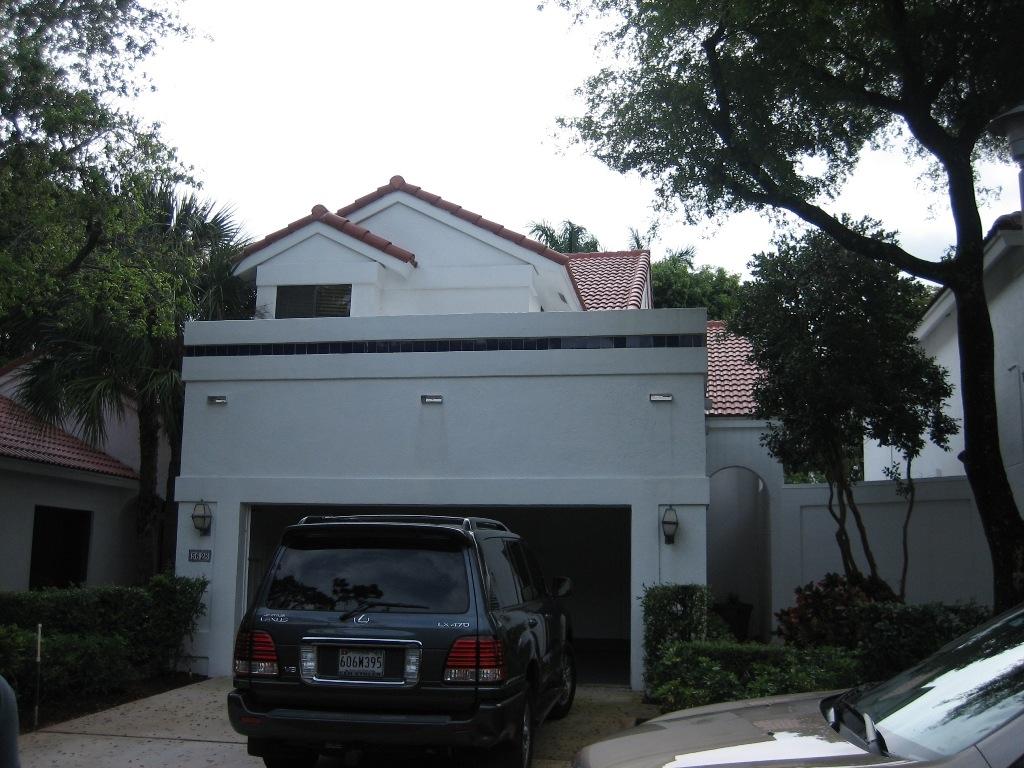 5628 Amersham Way Boca Raton, FL 33486 - Photo 13 of 13 Front_01
