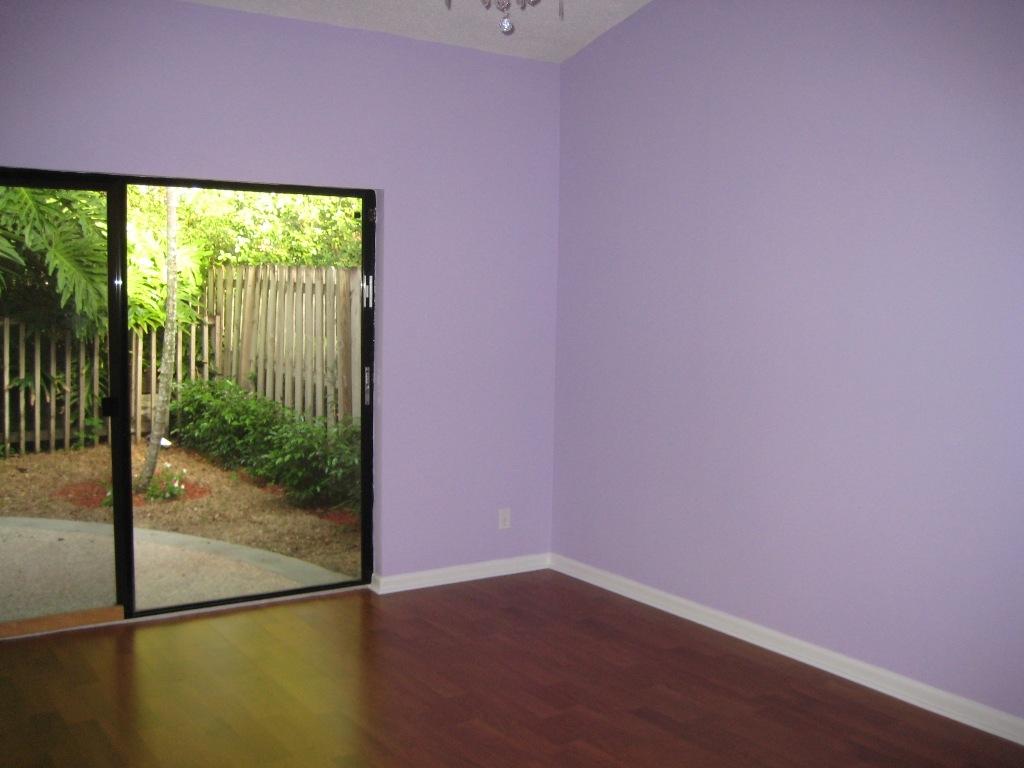 5628 Amersham Way Boca Raton, FL 33486 - Photo 6 of 13 IMG_2318