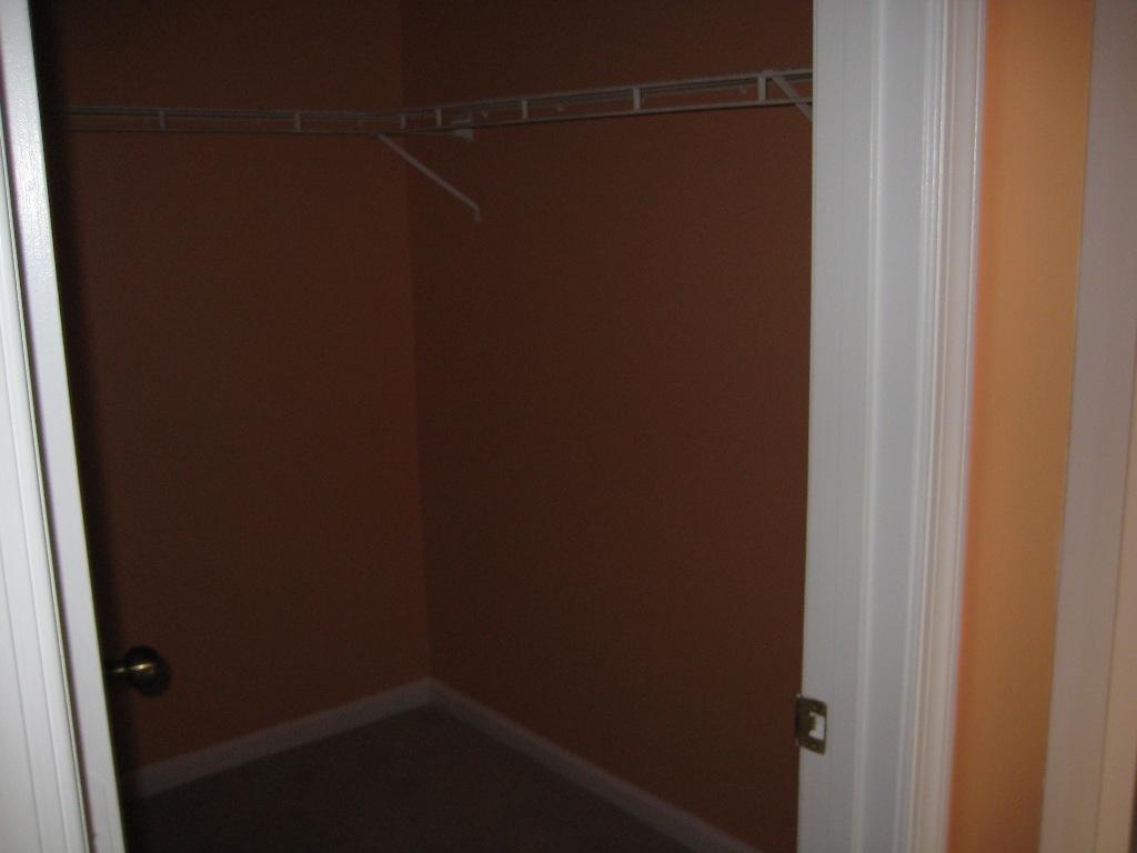 5628 Amersham Way Boca Raton, FL 33486 - Photo 8 of 13 IMG_2323