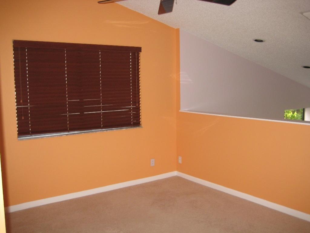 5628 Amersham Way Boca Raton, FL 33486 - Photo 10 of 13 loft
