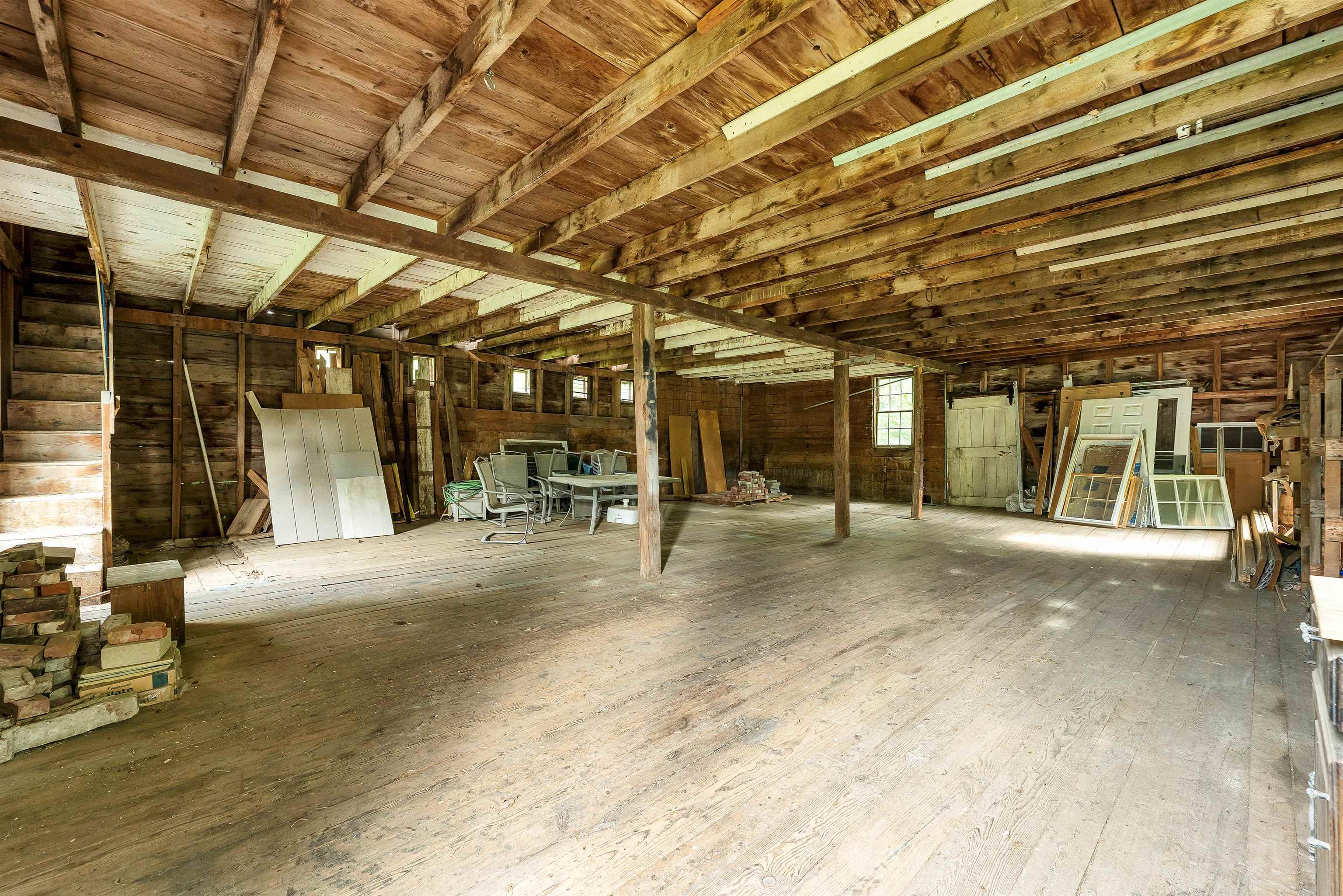 333 Sunset Hill Road Sugar Hill, NH 03586 - Photo 55 of 60