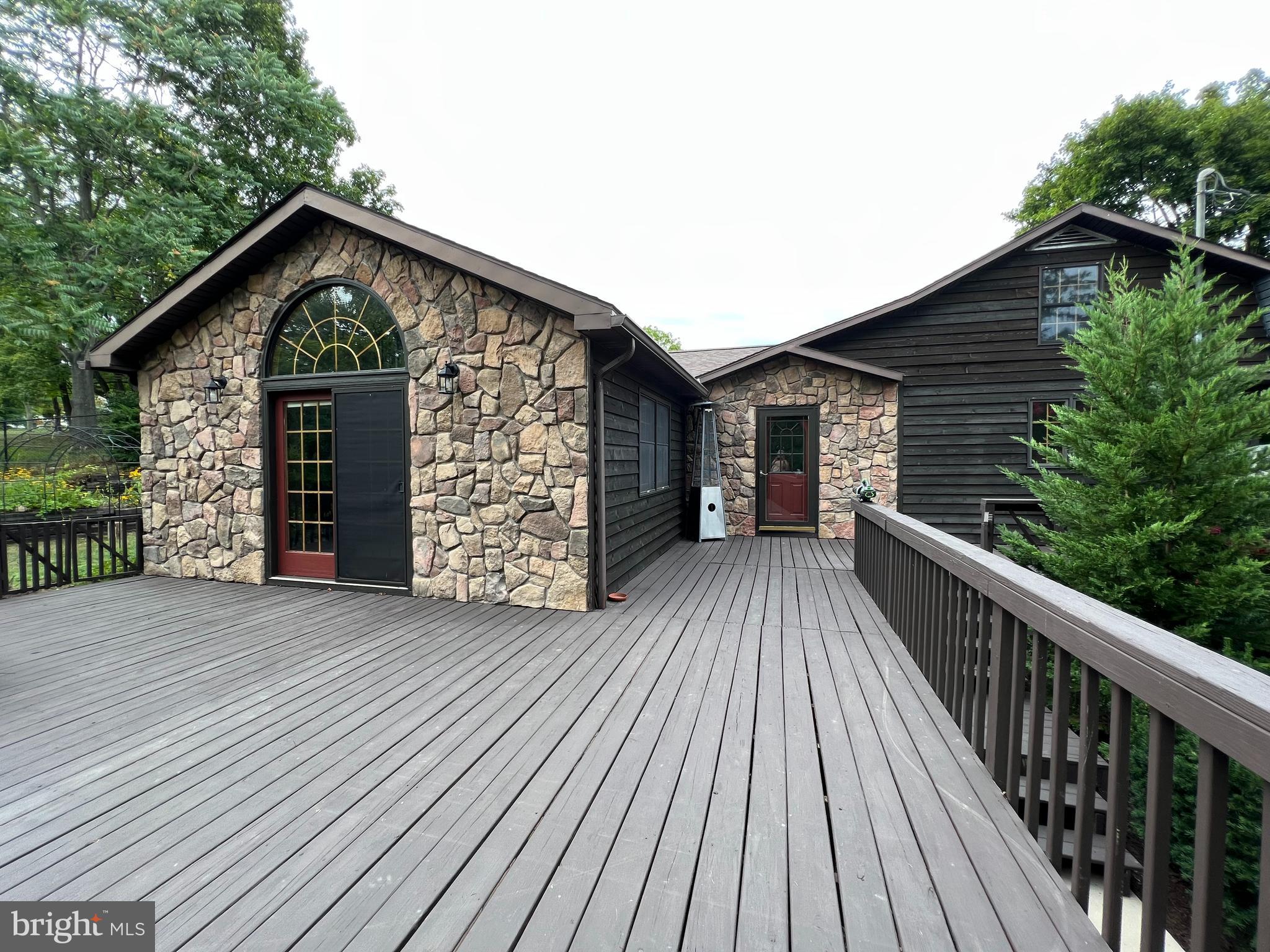 14505 Winchester Road Southwest Cumberland, MD 21502 - Photo 11 of 51