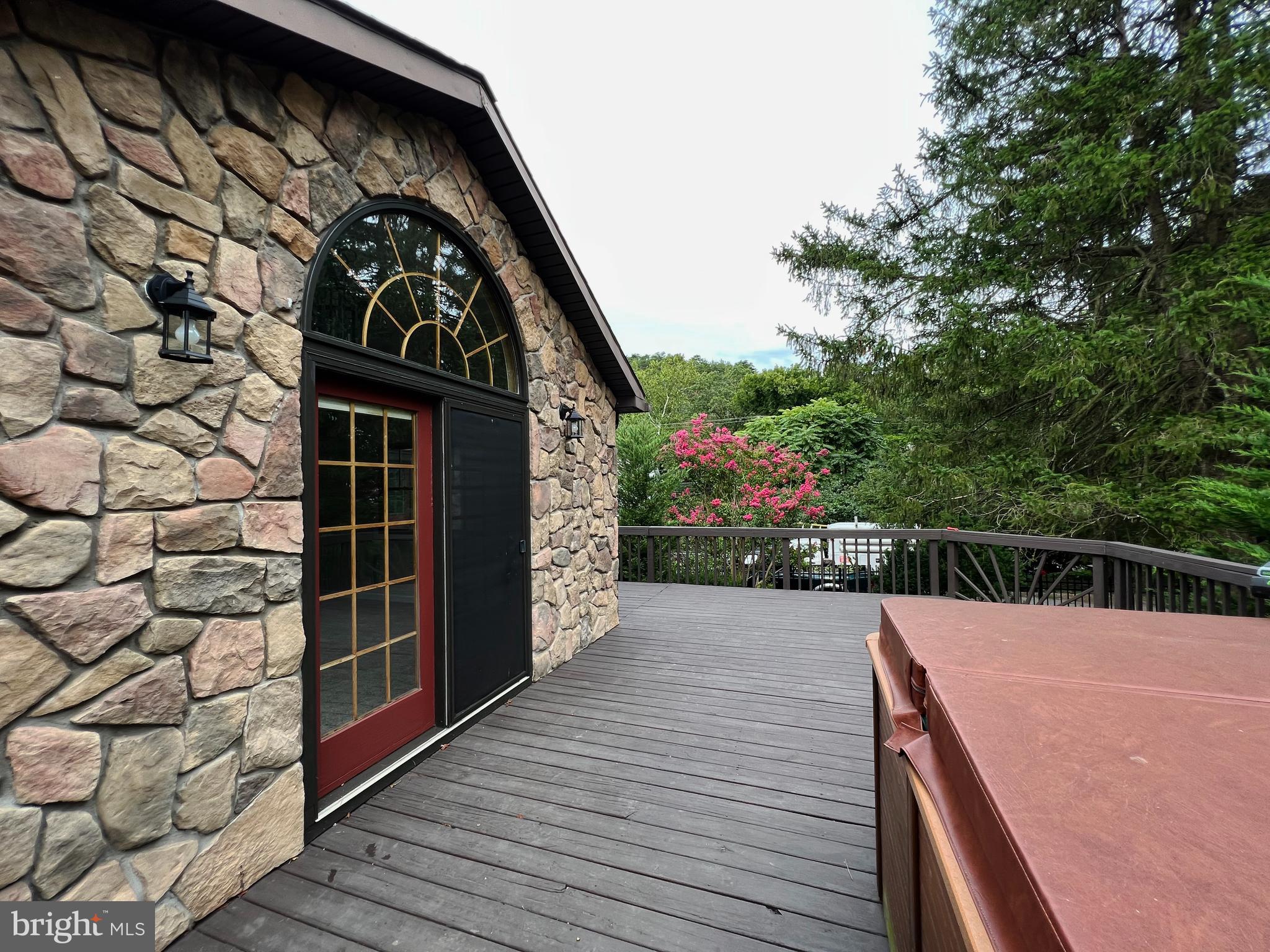 14505 Winchester Road Southwest Cumberland, MD 21502 - Photo 13 of 51