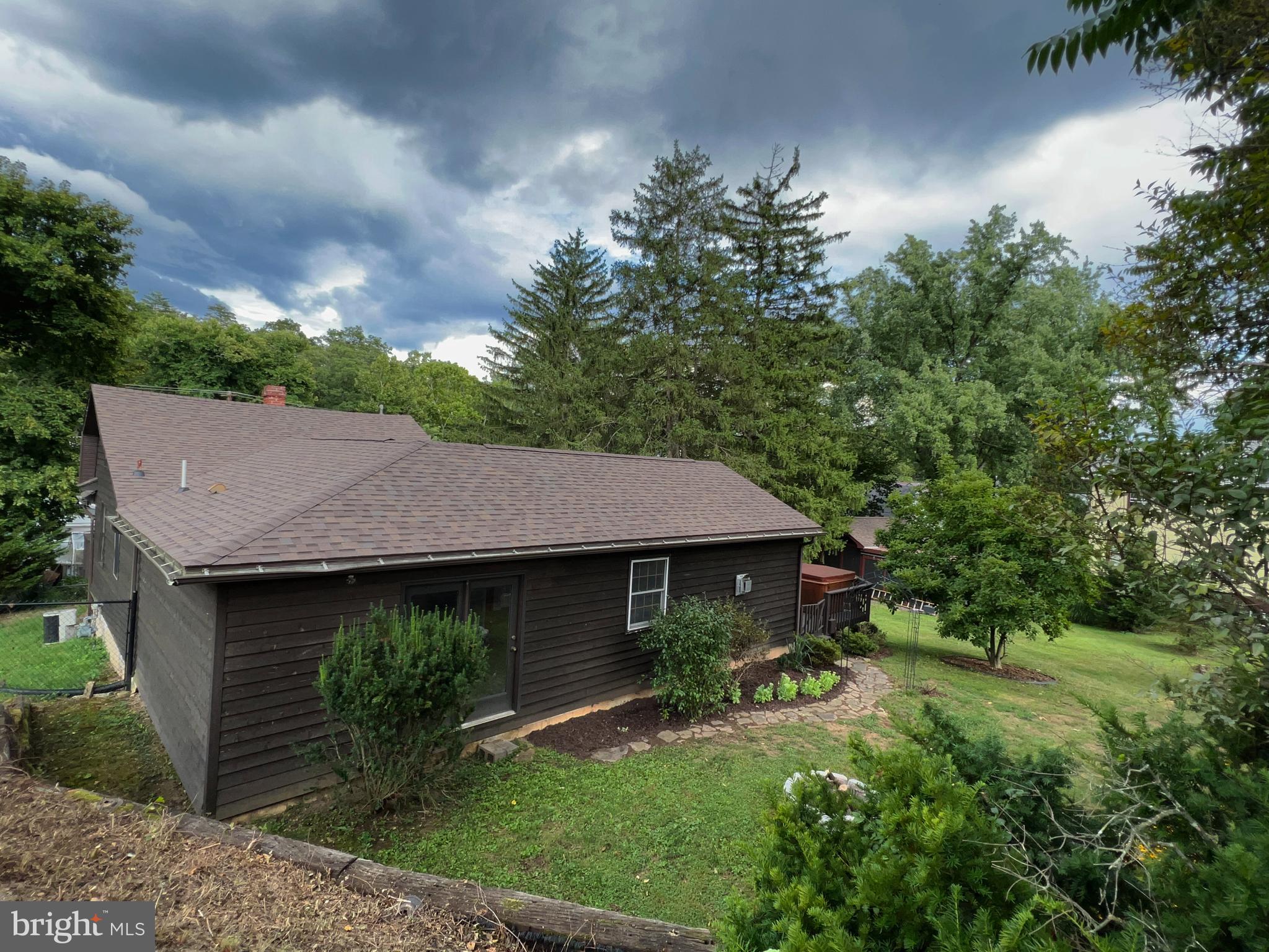 14505 Winchester Road Southwest Cumberland, MD 21502 - Photo 14 of 51