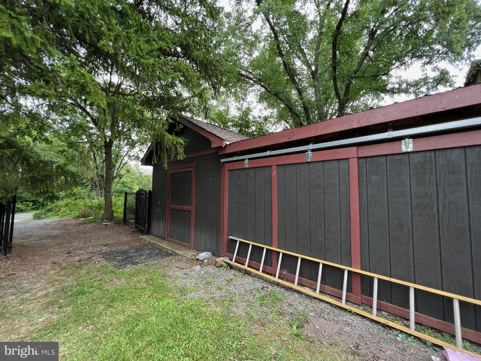 14505 Winchester Road Southwest Cumberland, MD 21502 - Photo 17 of 51