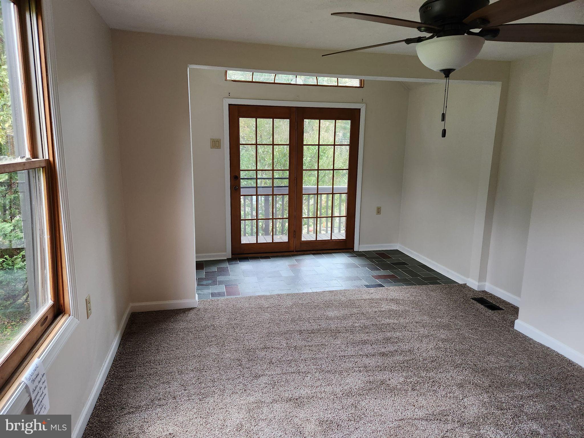 14505 Winchester Road Southwest Cumberland, MD 21502 - Photo 20 of 51