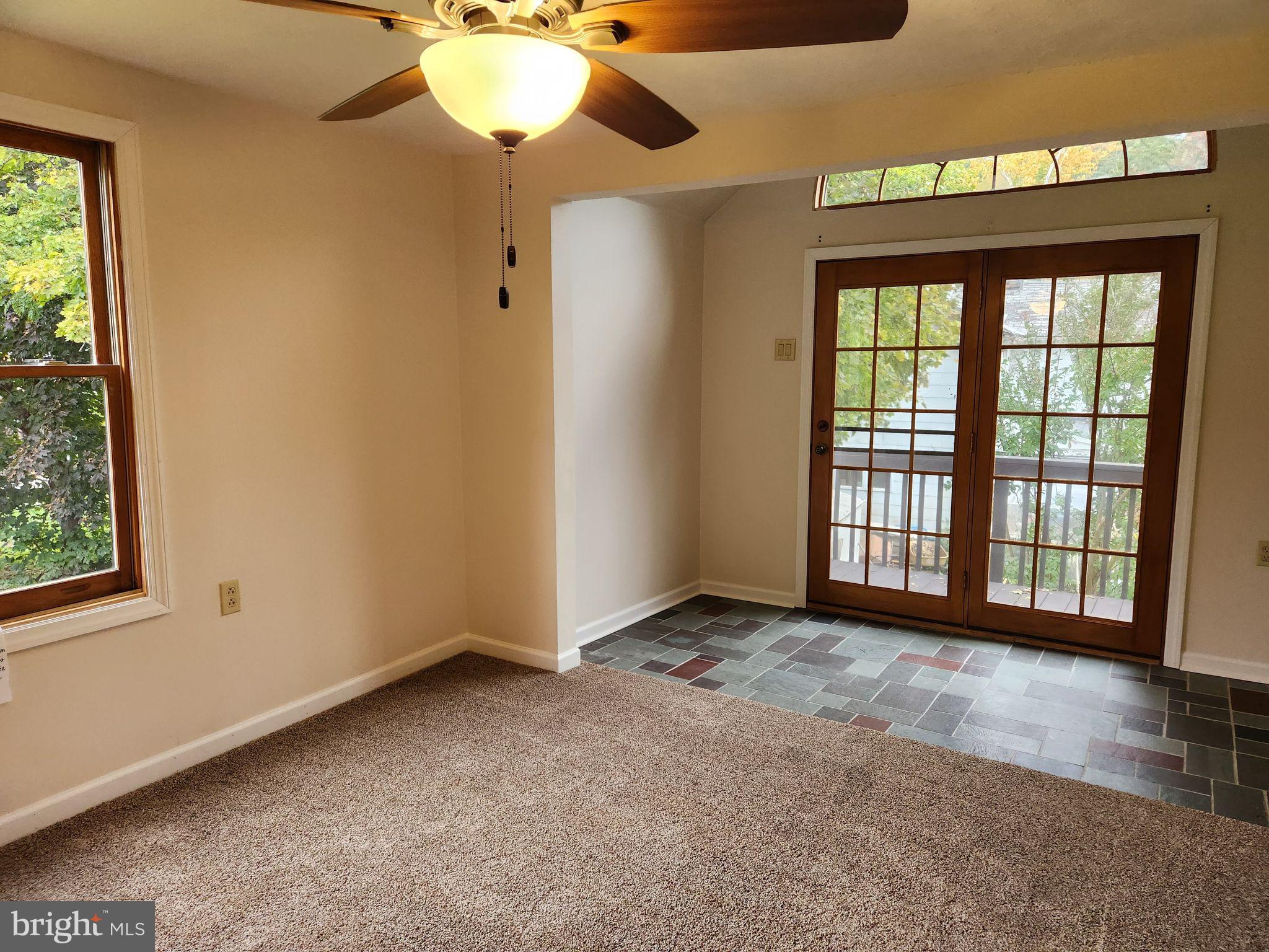 14505 Winchester Road Southwest Cumberland, MD 21502 - Photo 21 of 51