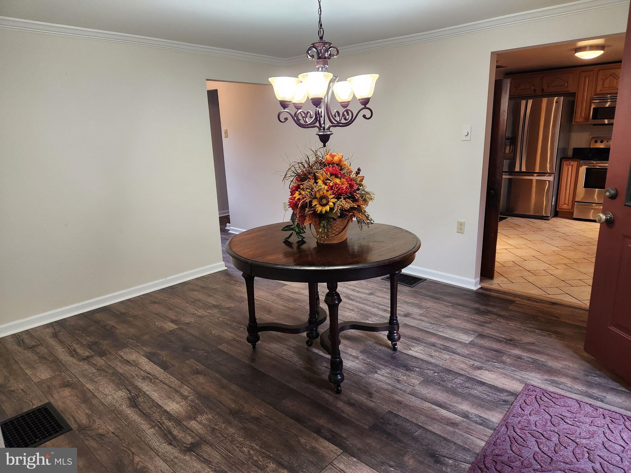 14505 Winchester Road Southwest Cumberland, MD 21502 - Photo 22 of 51
