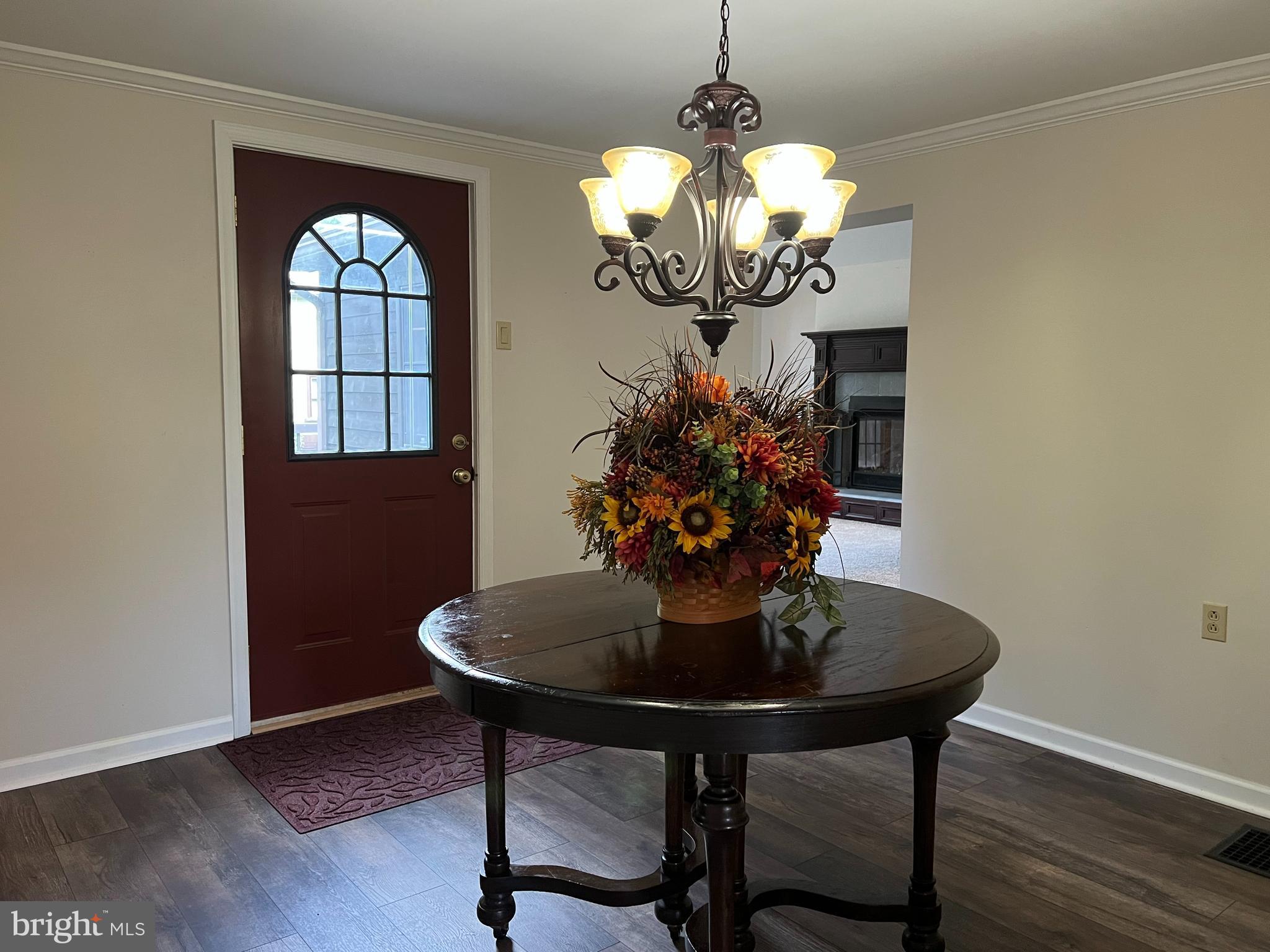 14505 Winchester Road Southwest Cumberland, MD 21502 - Photo 23 of 51