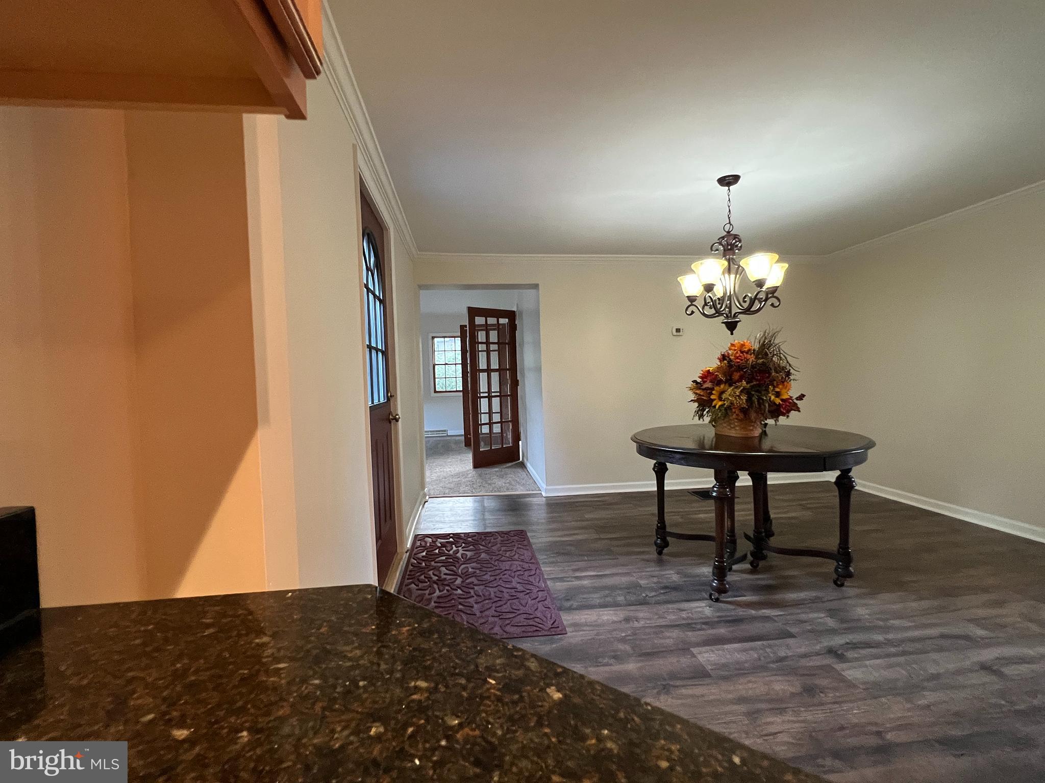 14505 Winchester Road Southwest Cumberland, MD 21502 - Photo 24 of 51