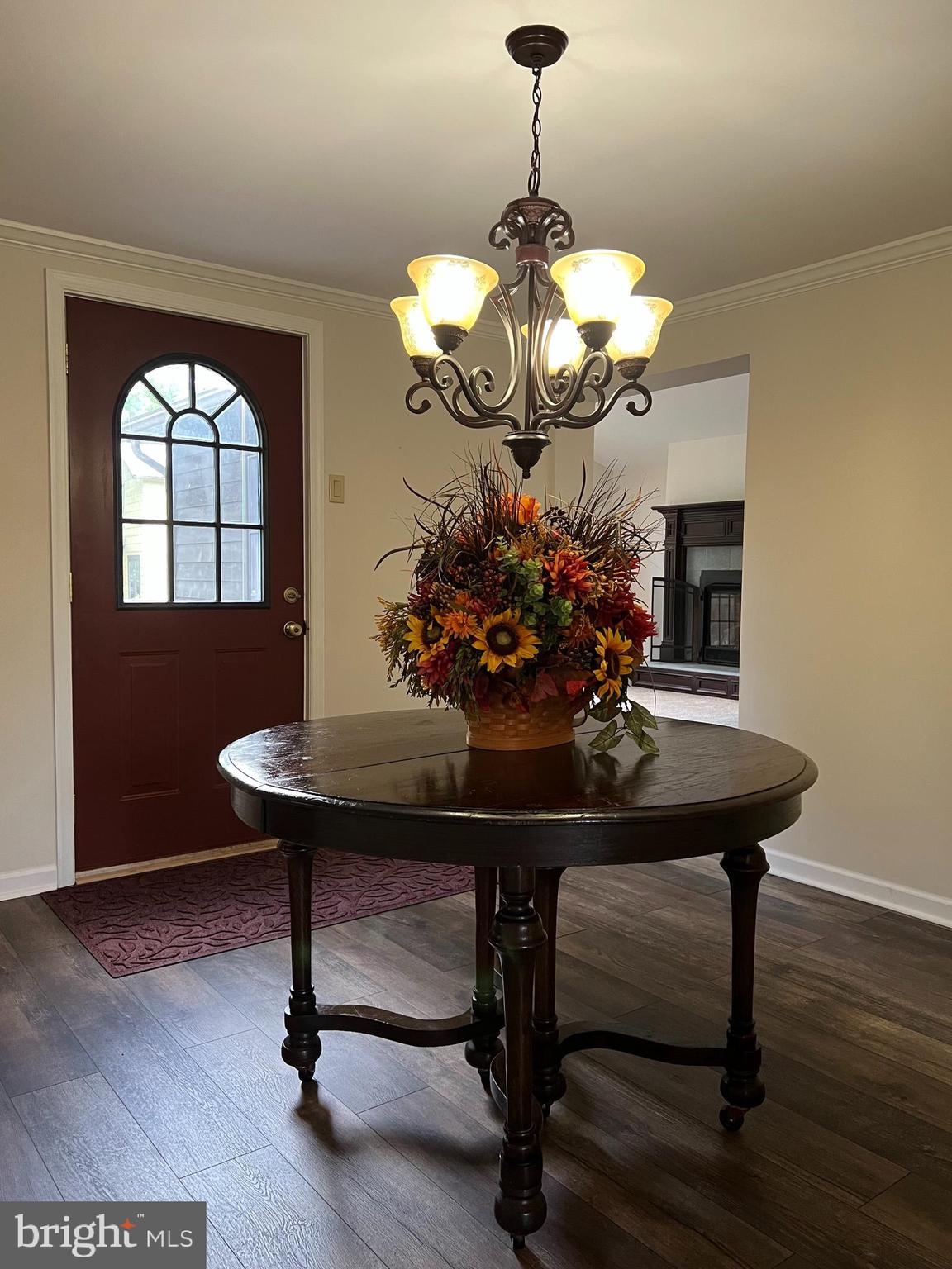 14505 Winchester Road Southwest Cumberland, MD 21502 - Photo 25 of 51
