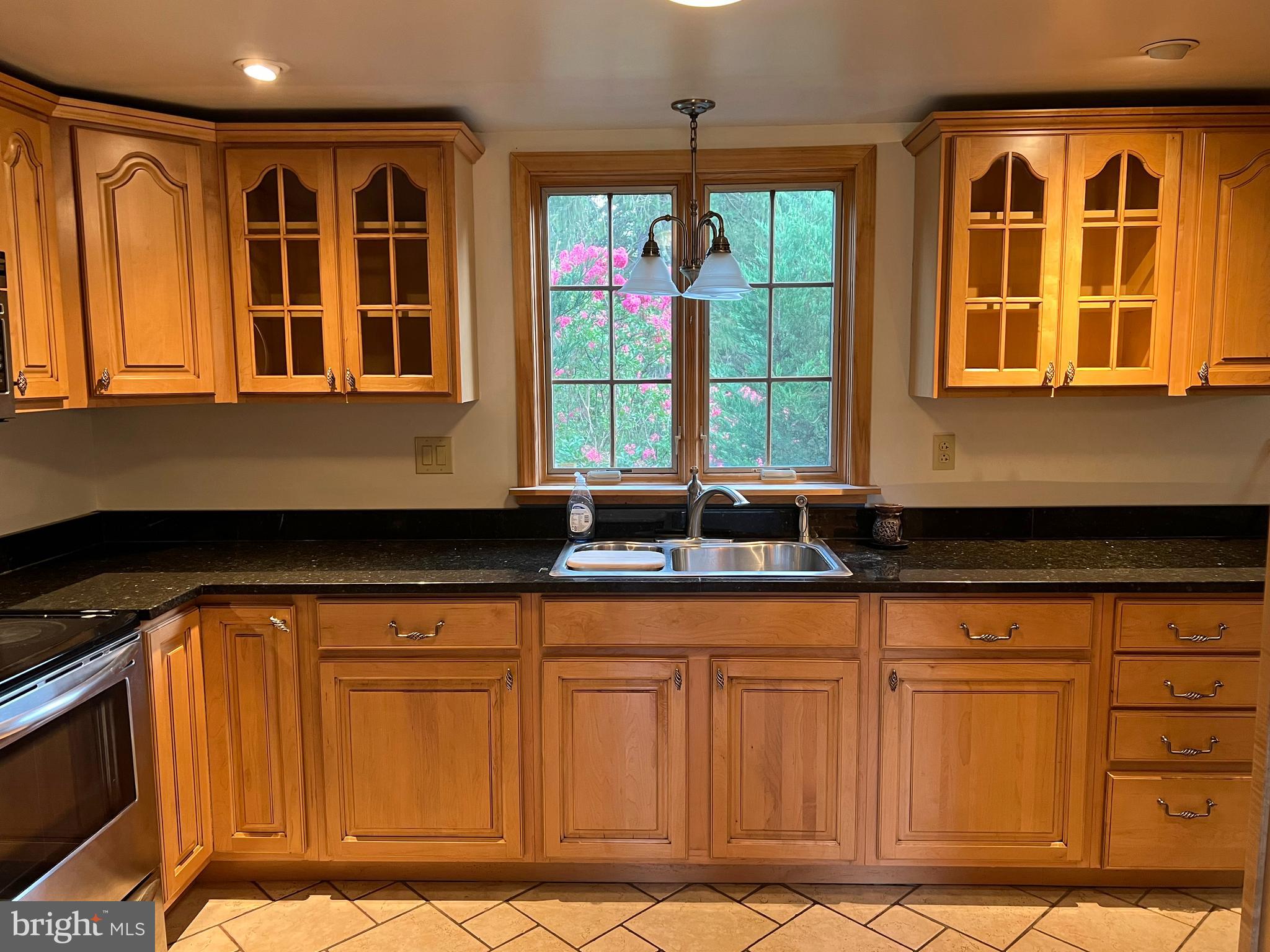 14505 Winchester Road Southwest Cumberland, MD 21502 - Photo 26 of 51
