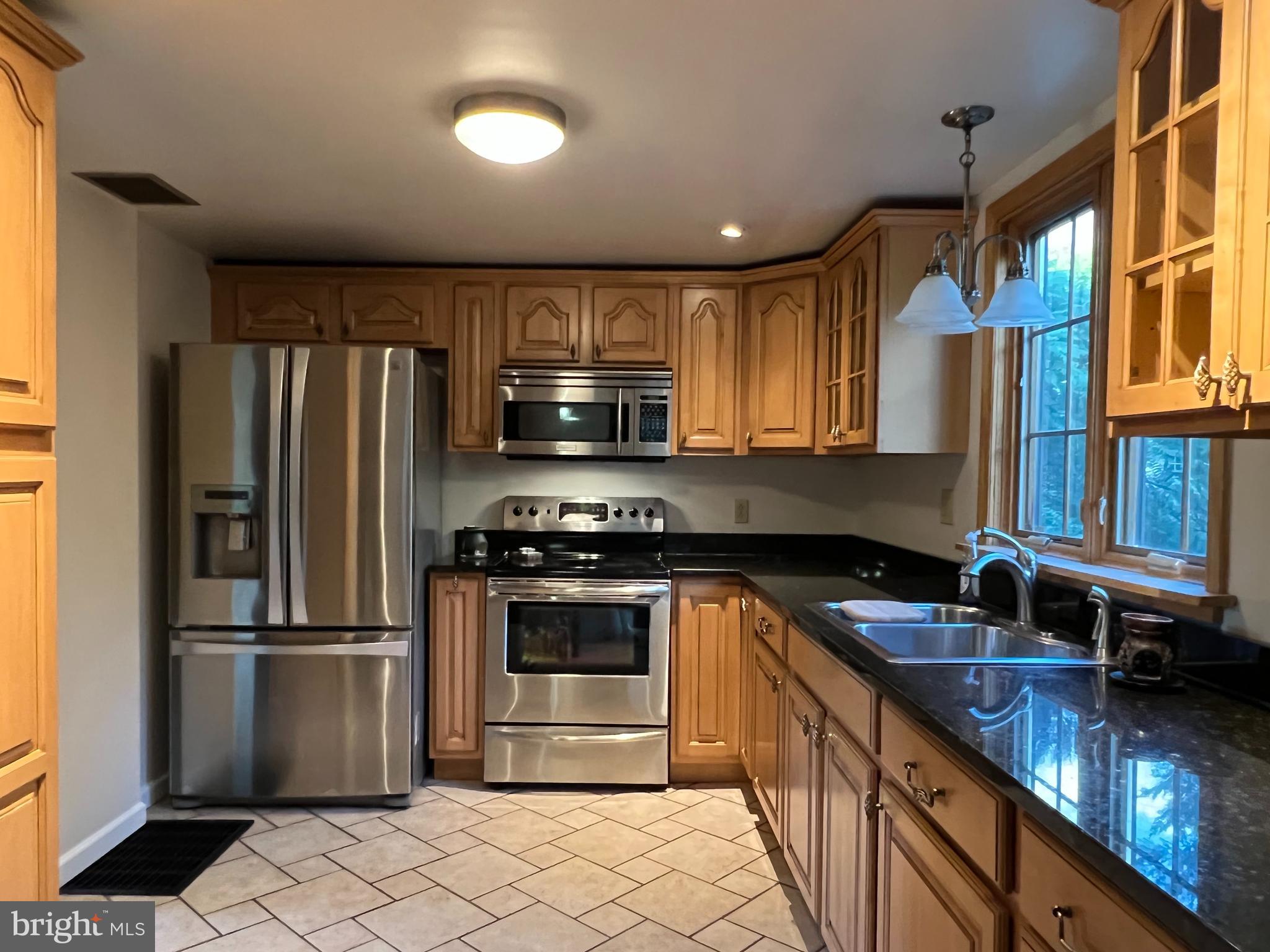 14505 Winchester Road Southwest Cumberland, MD 21502 - Photo 27 of 51