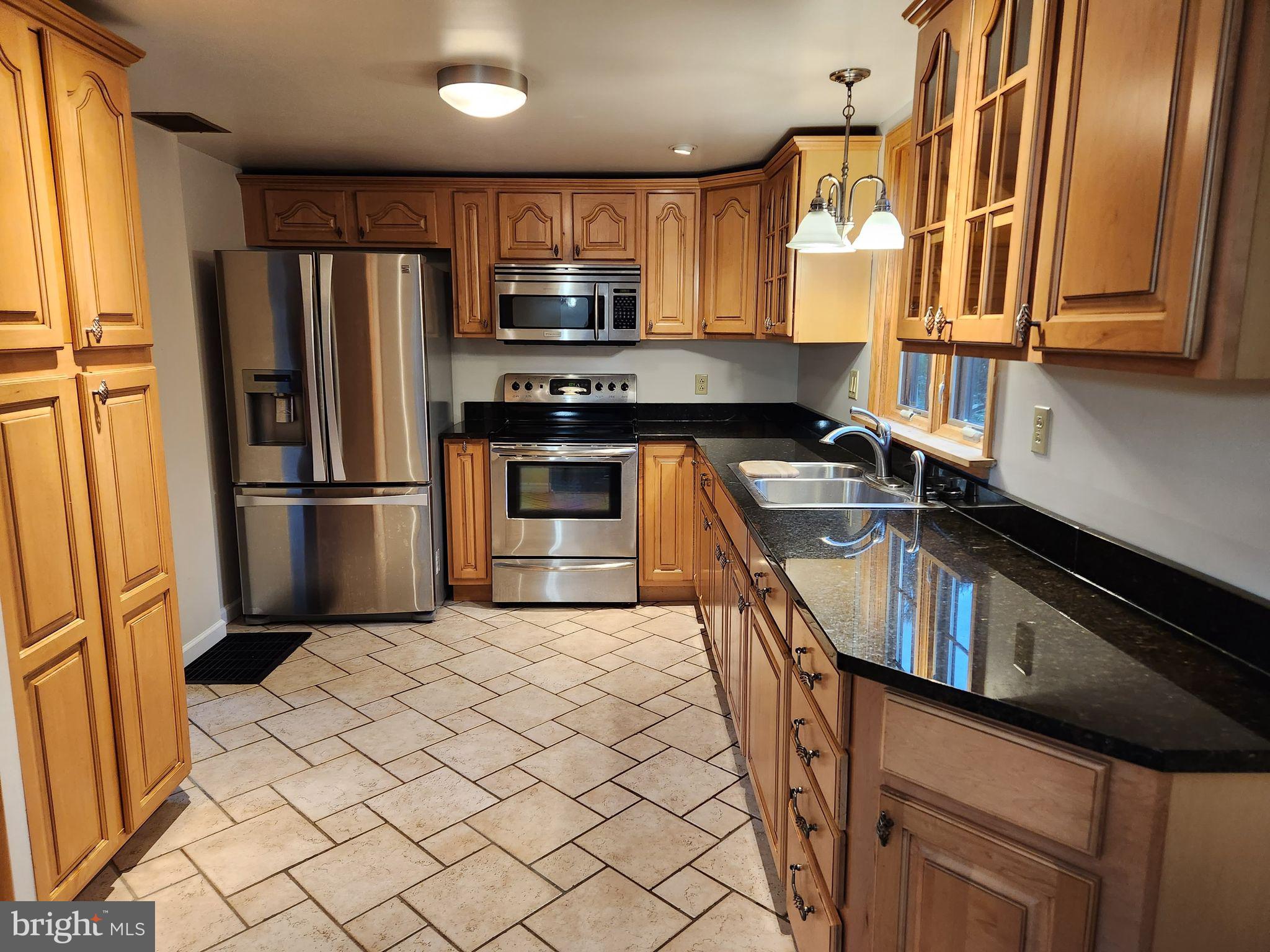 14505 Winchester Road Southwest Cumberland, MD 21502 - Photo 28 of 51