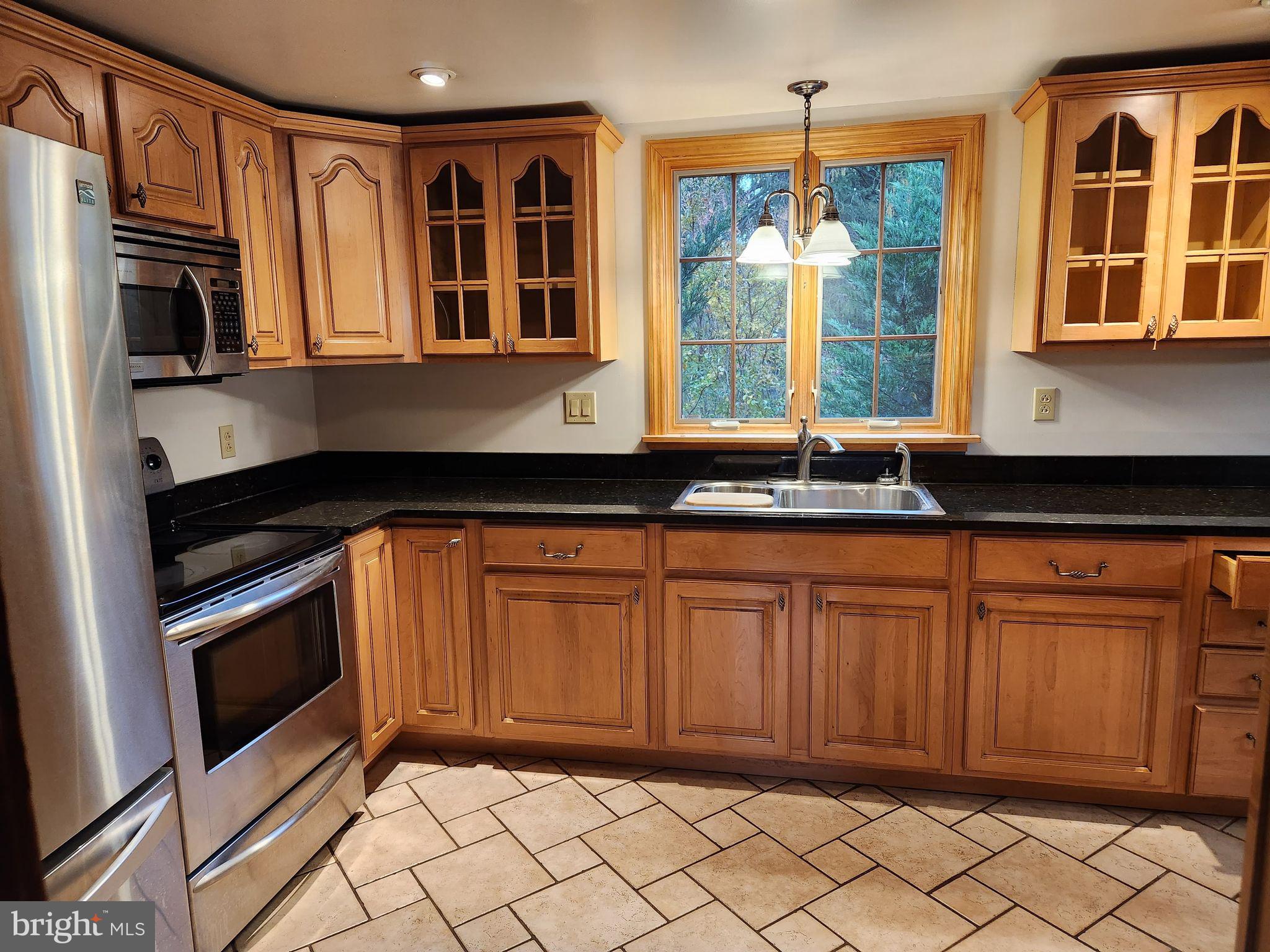 14505 Winchester Road Southwest Cumberland, MD 21502 - Photo 29 of 51
