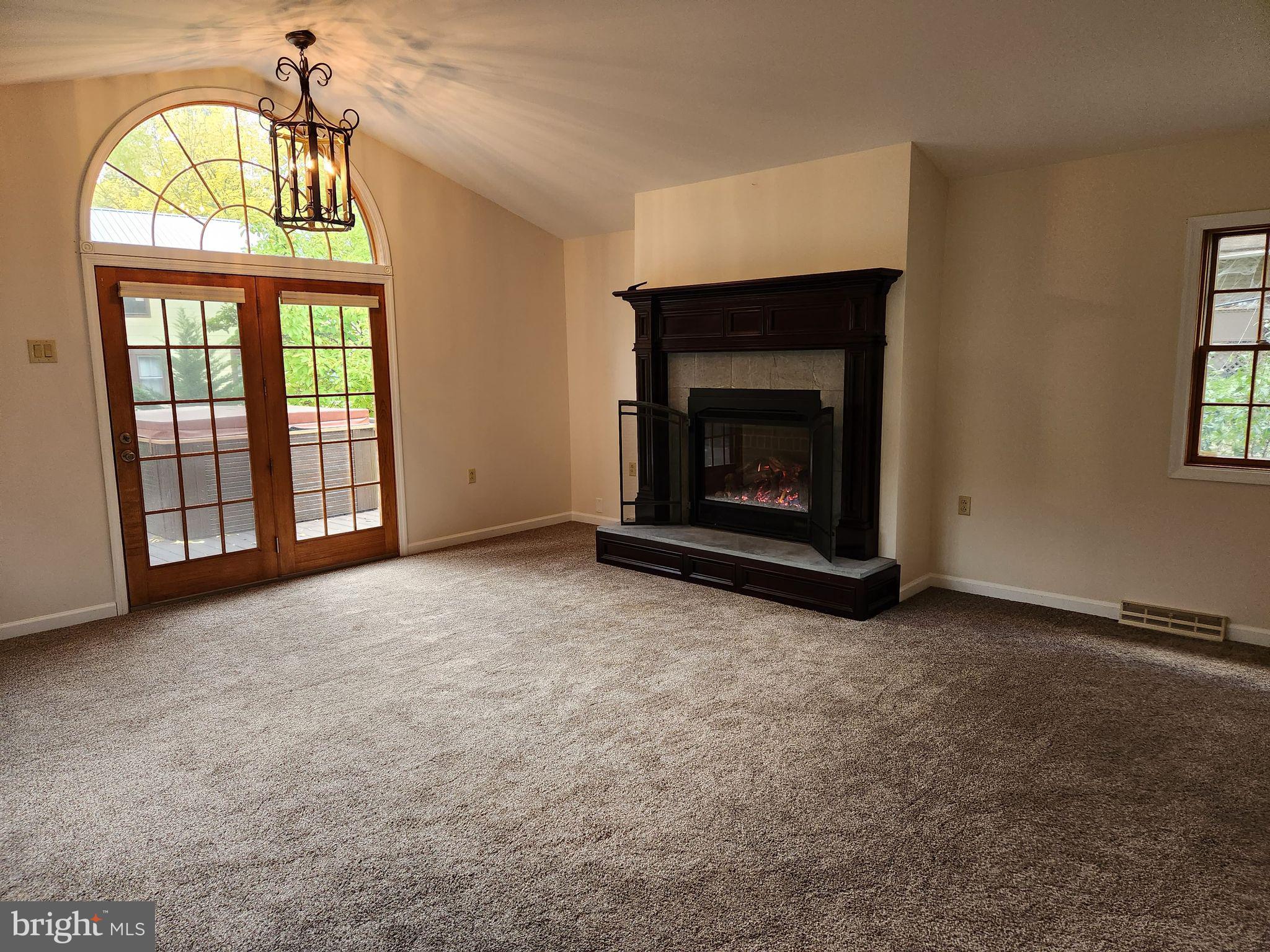 14505 Winchester Road Southwest Cumberland, MD 21502 - Photo 30 of 51