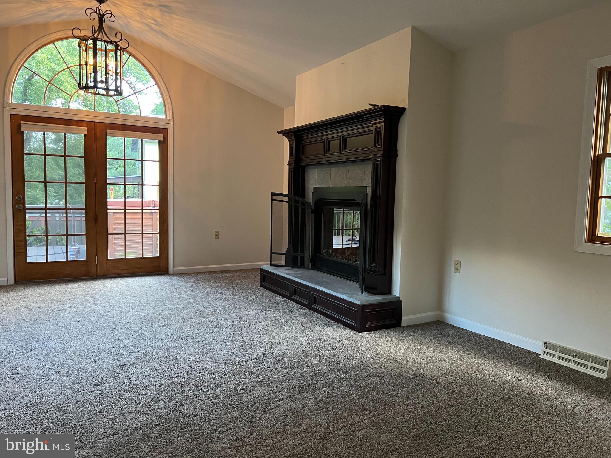 14505 Winchester Road Southwest Cumberland, MD 21502 - Photo 31 of 51