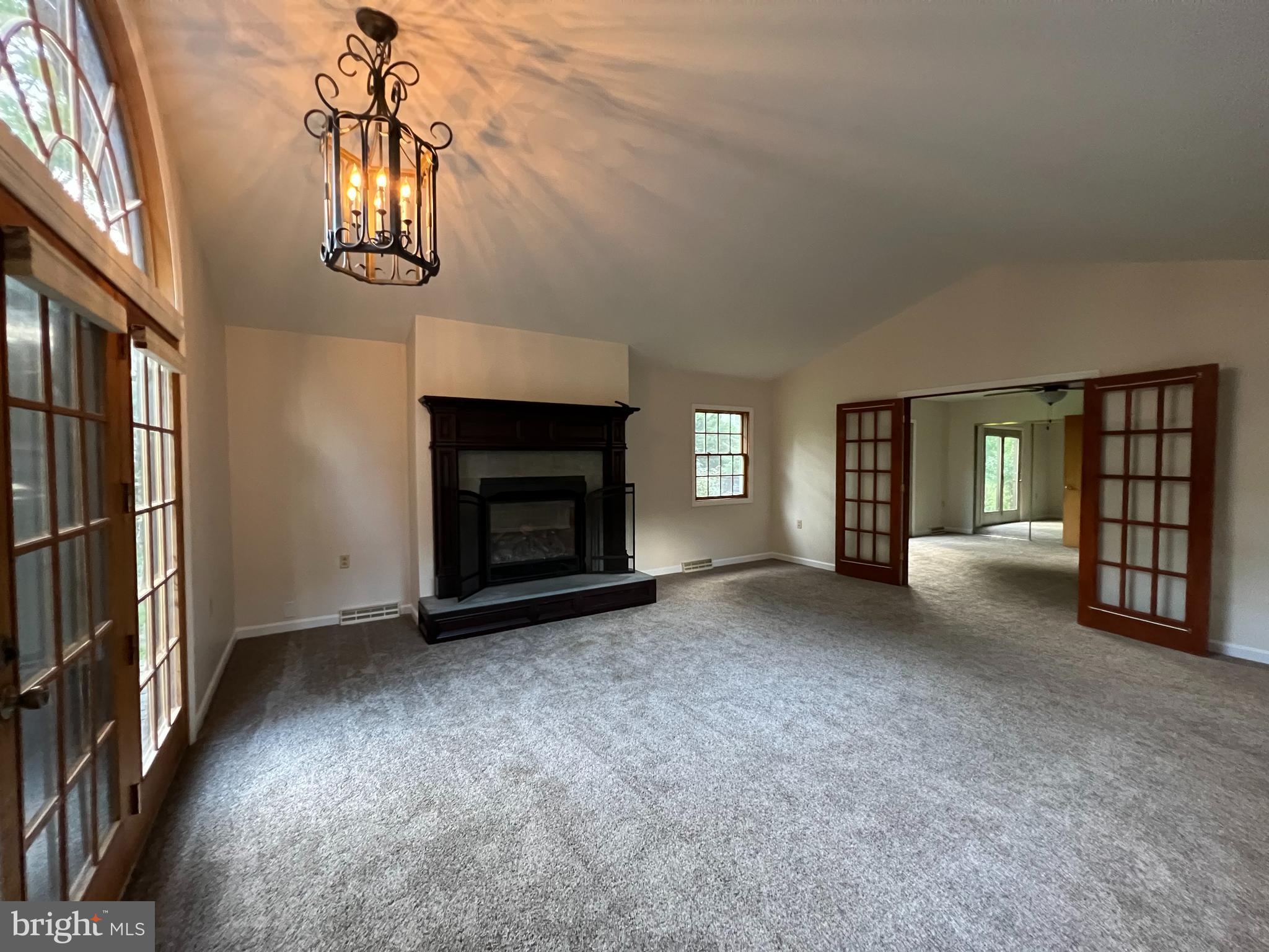 14505 Winchester Road Southwest Cumberland, MD 21502 - Photo 32 of 51