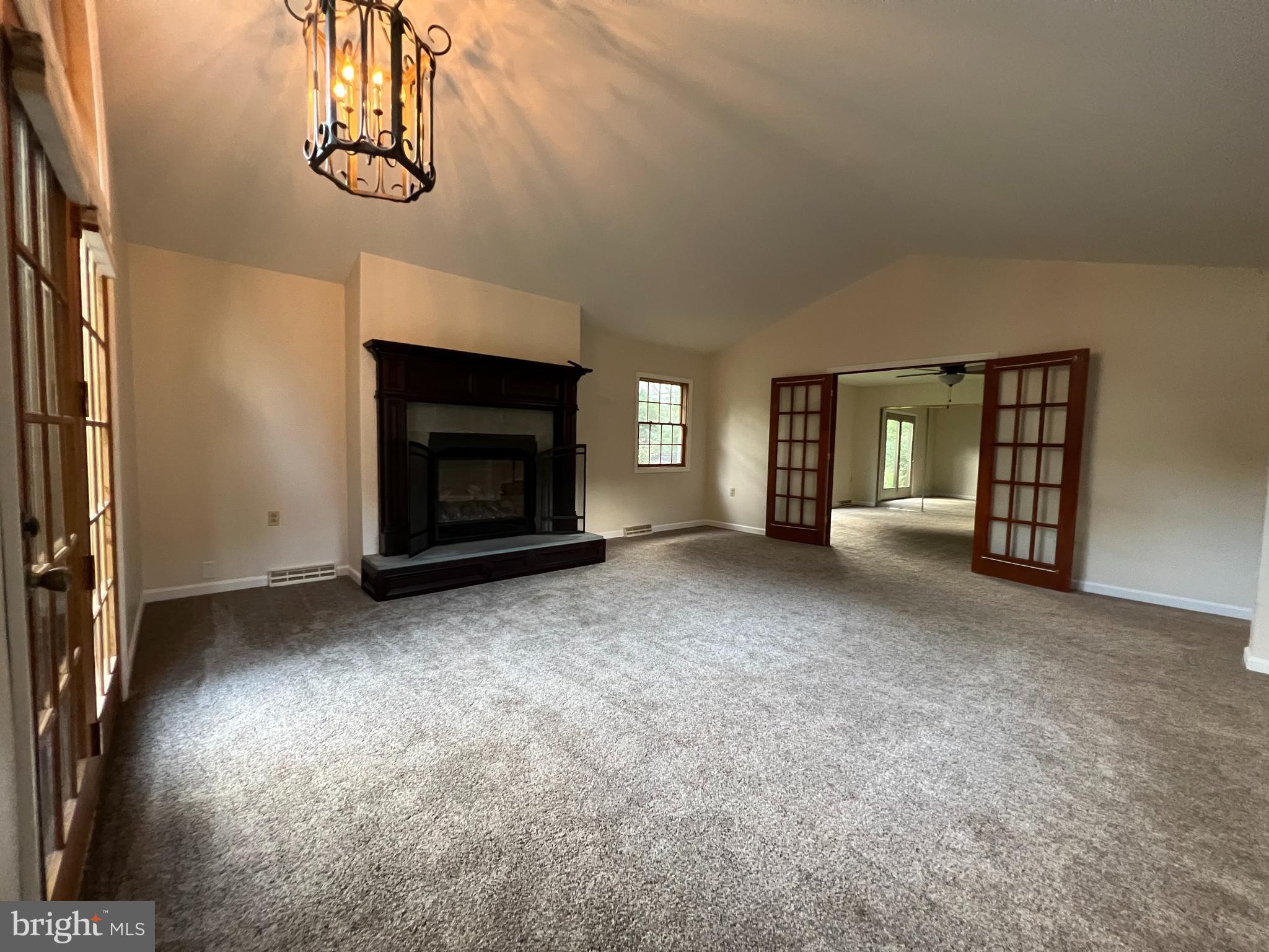 14505 Winchester Road Southwest Cumberland, MD 21502 - Photo 33 of 51